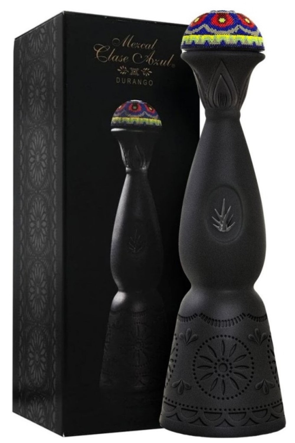Clase Azul Mezcal Durango