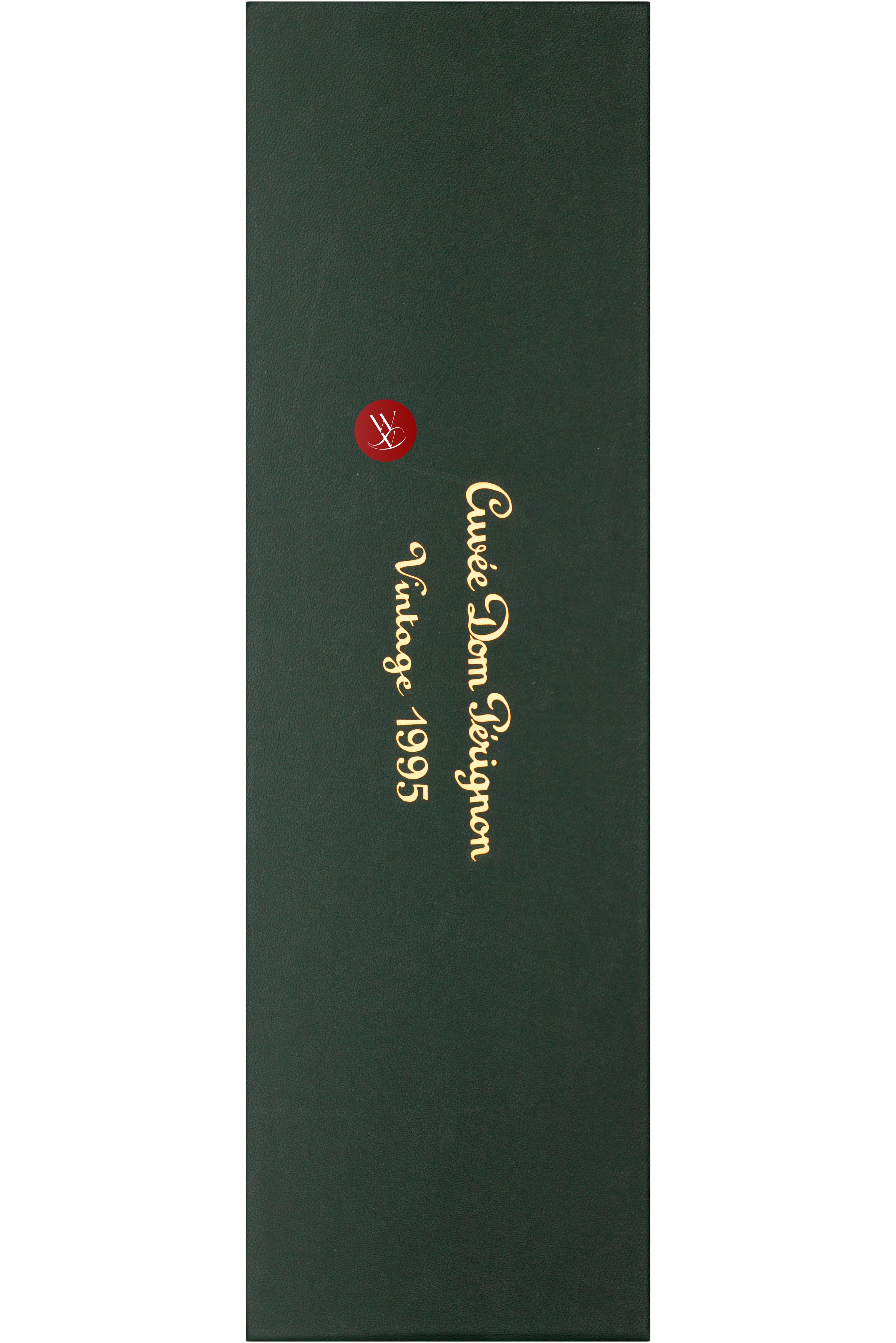 WineVins Dom Perignon Brut 1995