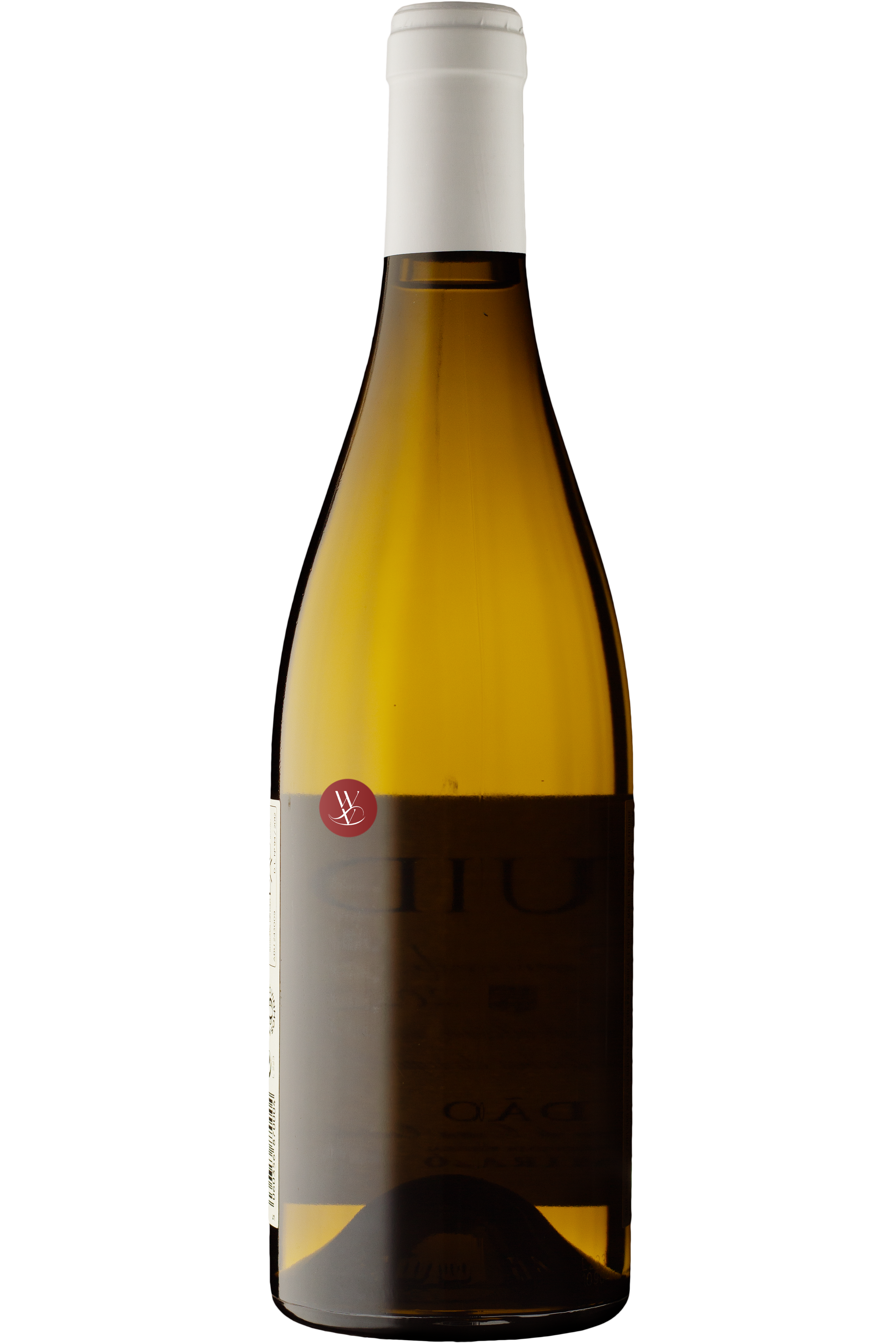 WineVins Druida Encruzado Reserva Branco 2022