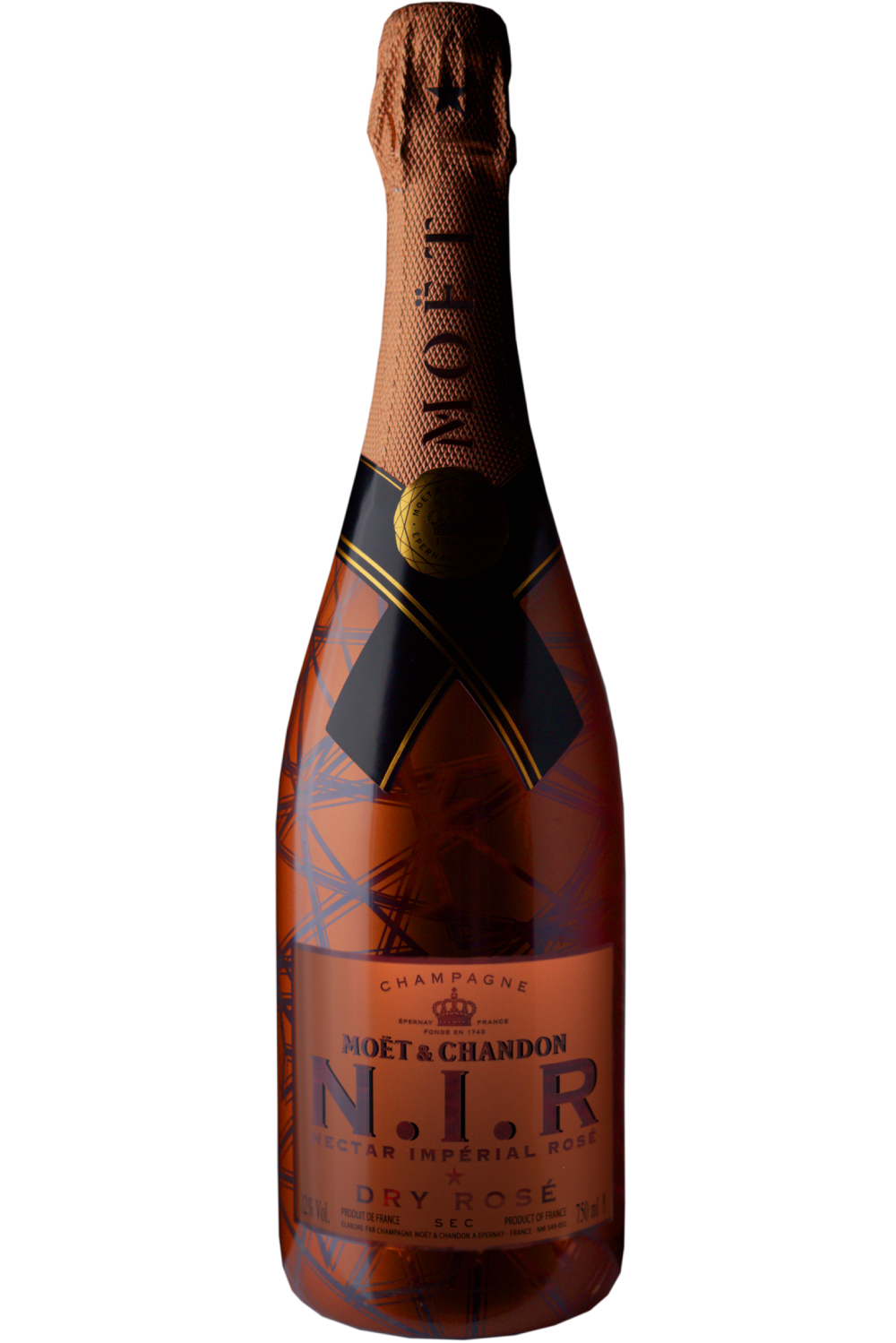 お得】MOET & CHANDON N.I.R. ドライロゼ Moet & Chandon N.I.R Nectar お得】MOET & CHANDON N.I.R. ドライロゼ Moet & Chandon N.I.R Nectar