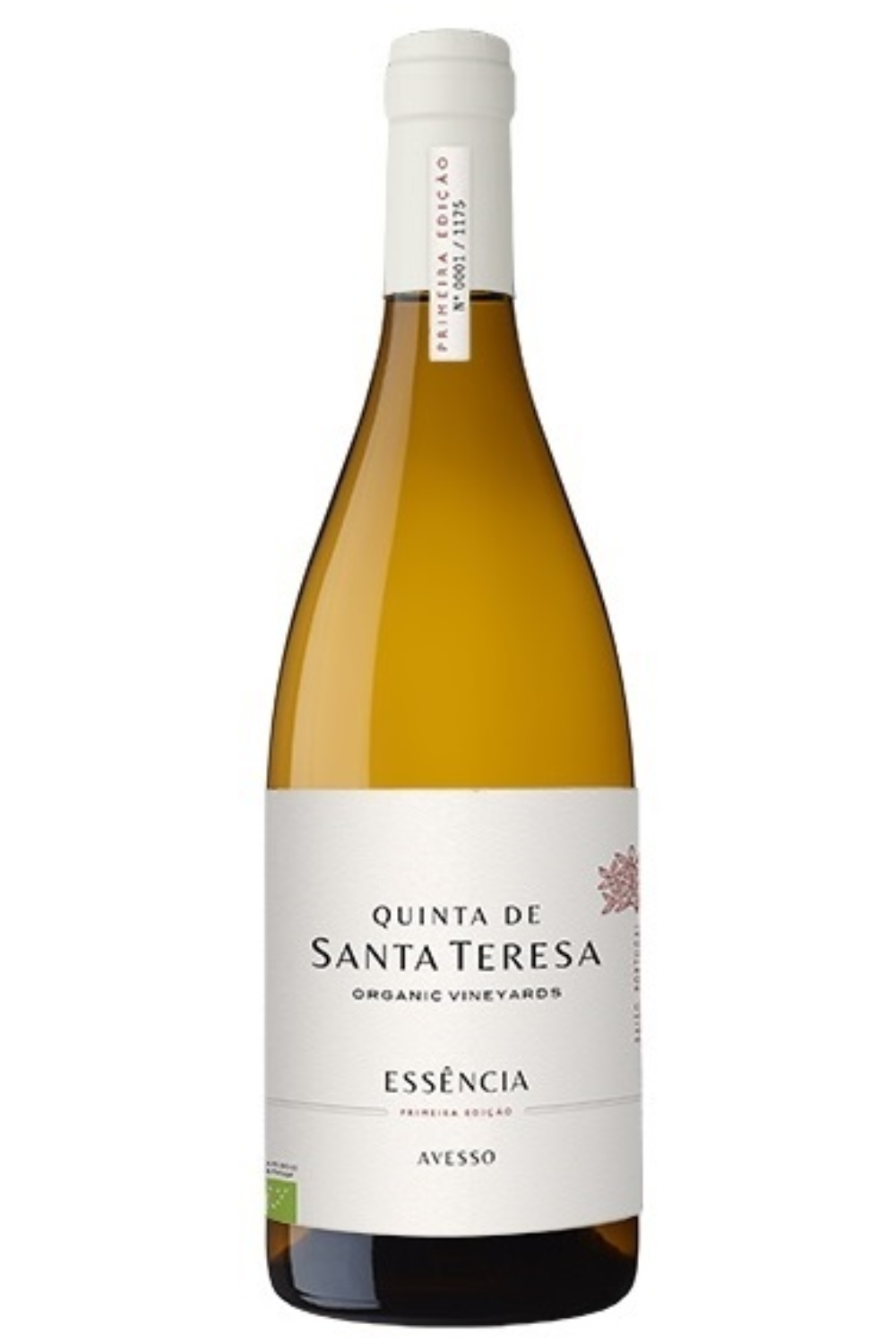 WineVins Quinta de Santa Teresa Avesso Essência Branco
