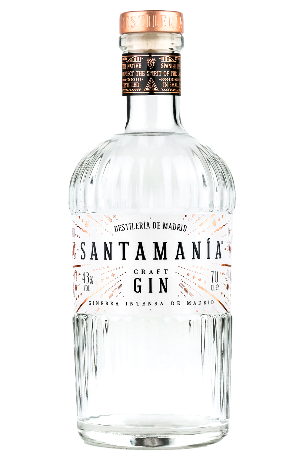 WineVins Santamania