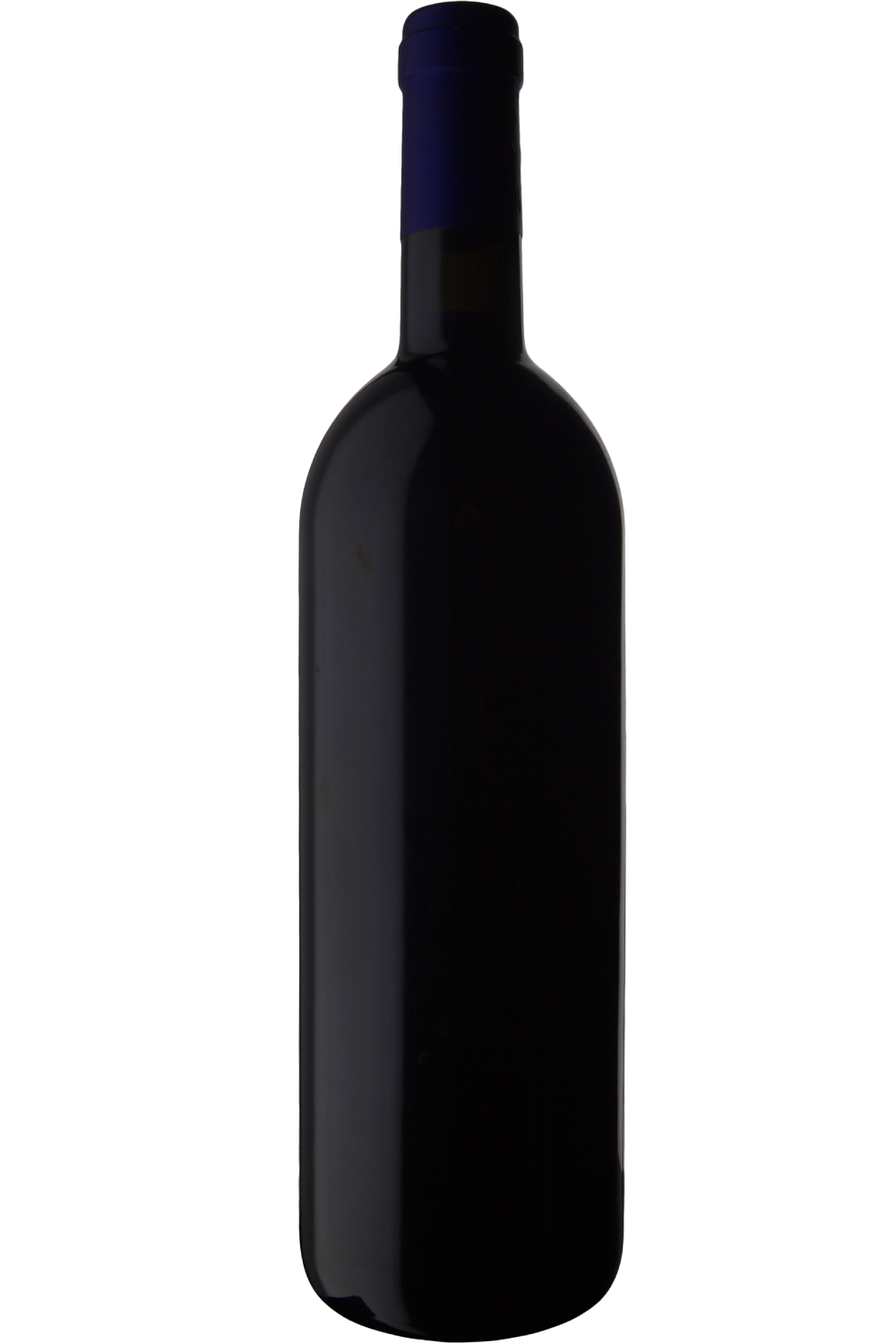 WineVins Sassicaia Tinto 2000
