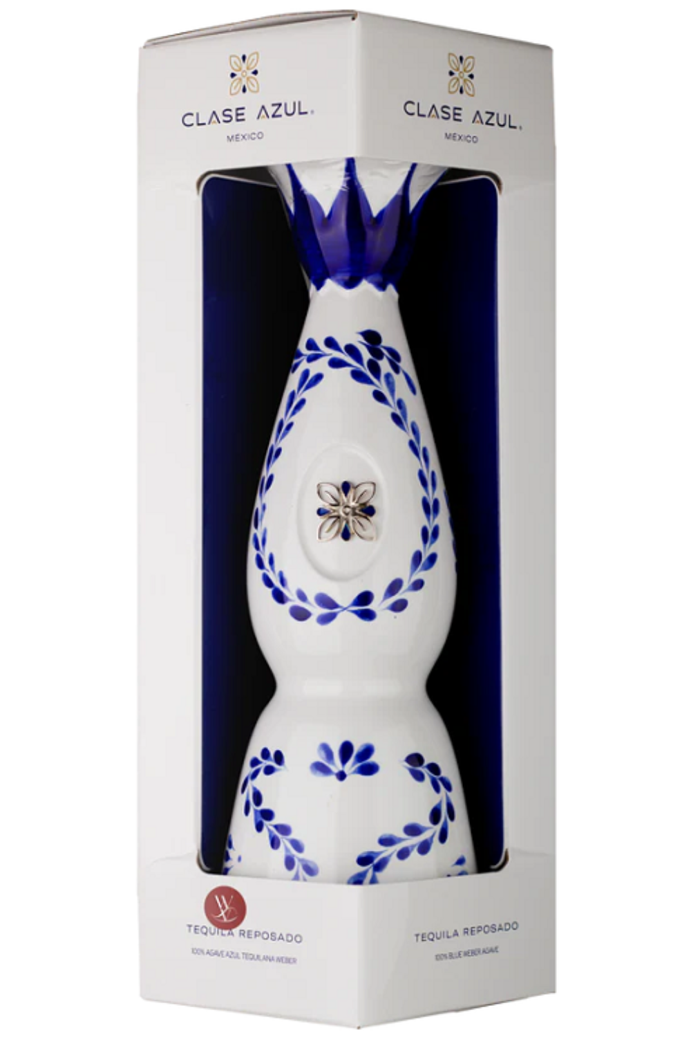 Clase Azul Tequila Reposado