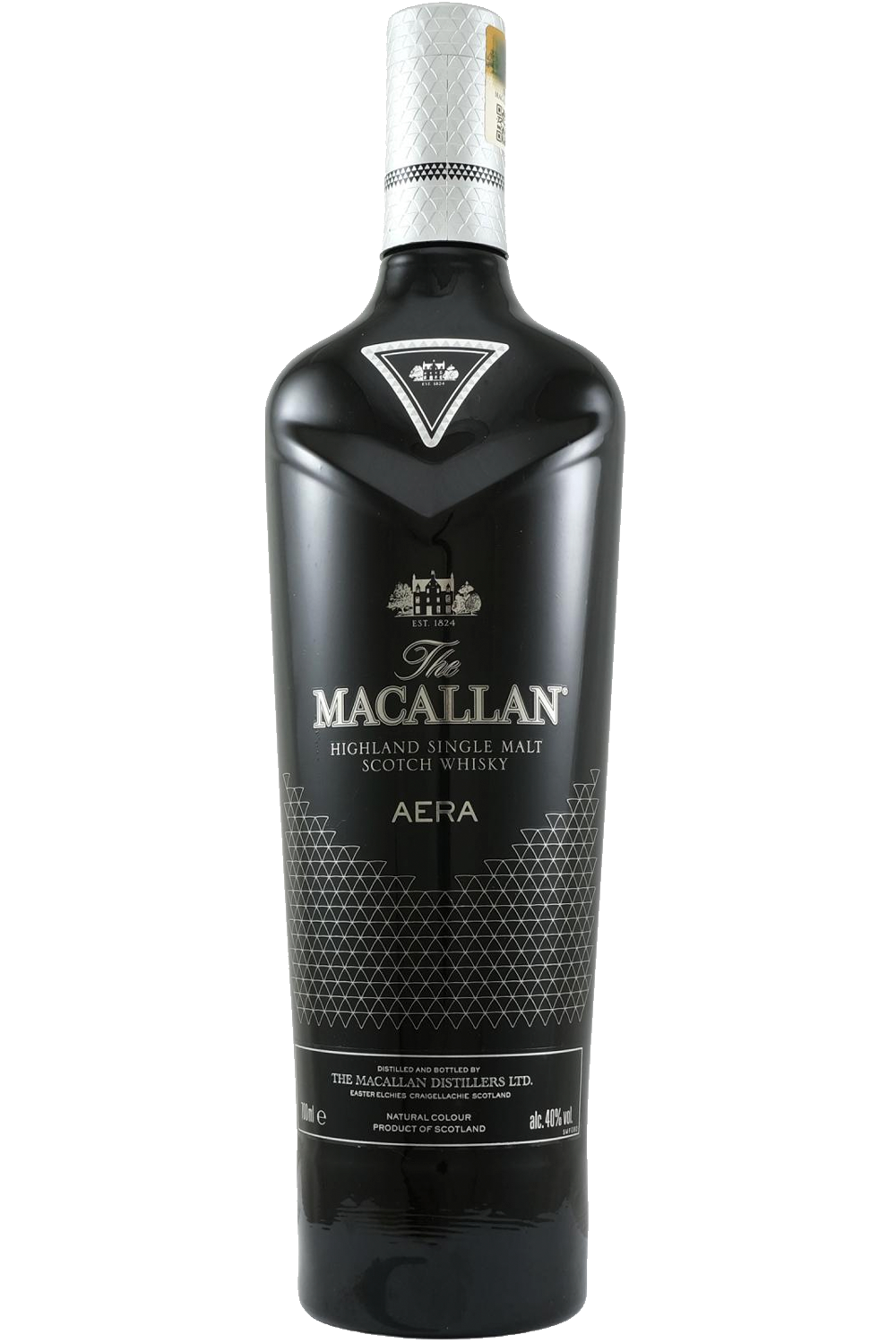 Spirits, The Macallan Distillery, Speyside, Escócia, Whiskey, New in