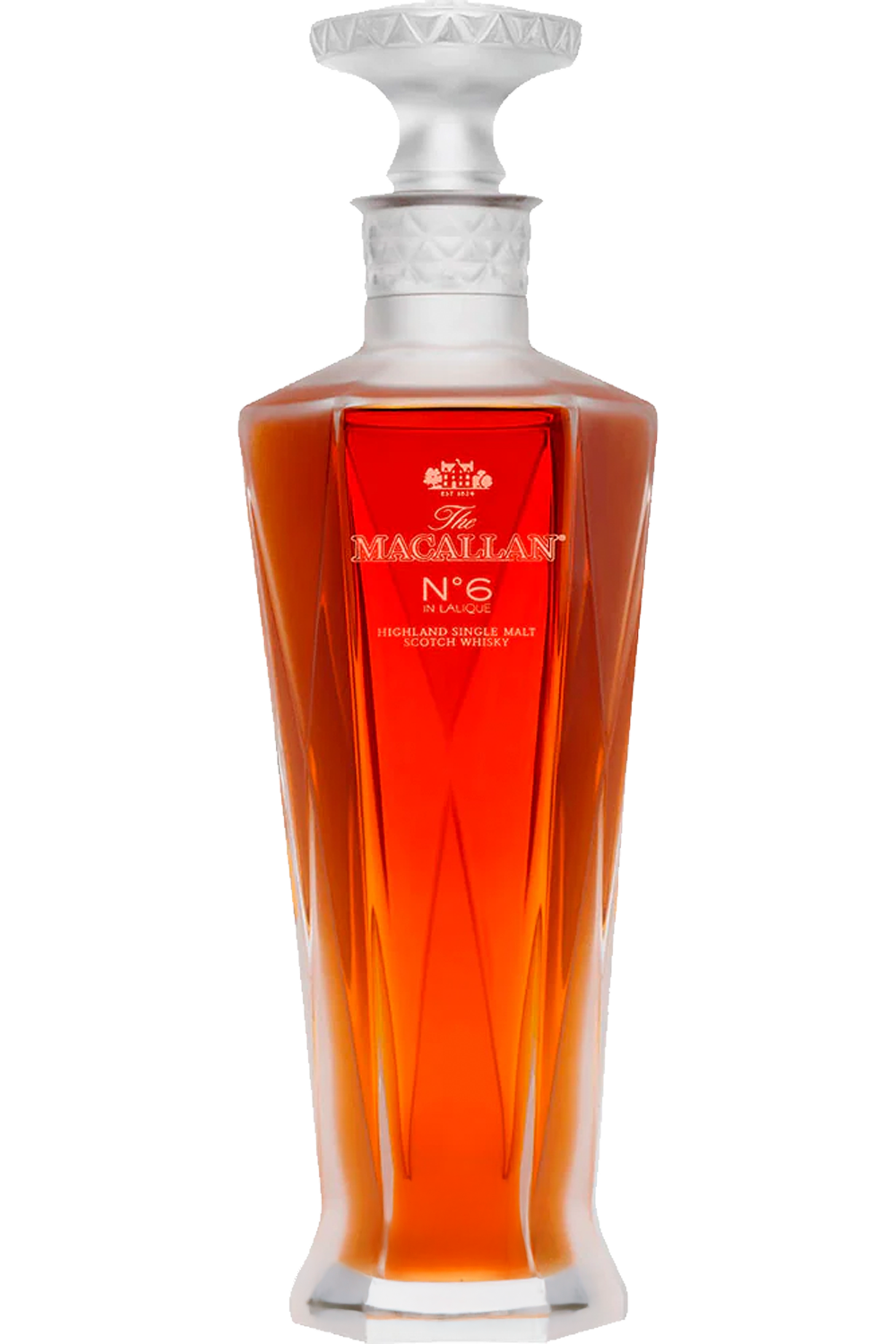 Spirits, The Macallan Distillery, Speyside, Escócia, Whiskey, New in