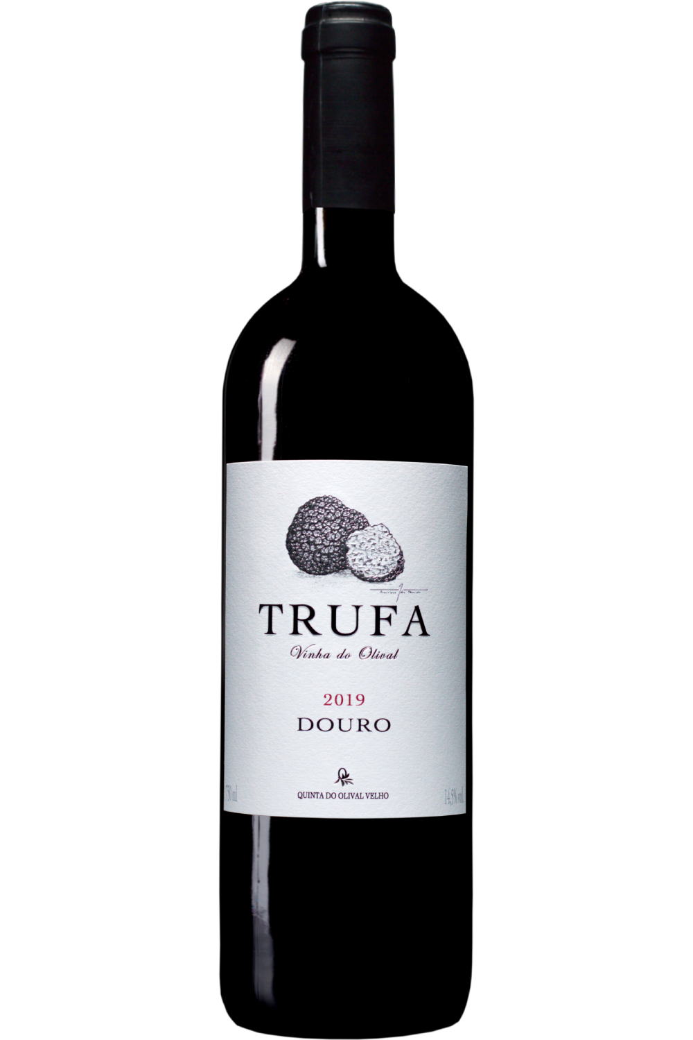 WineVins Trufa Tinto 2019