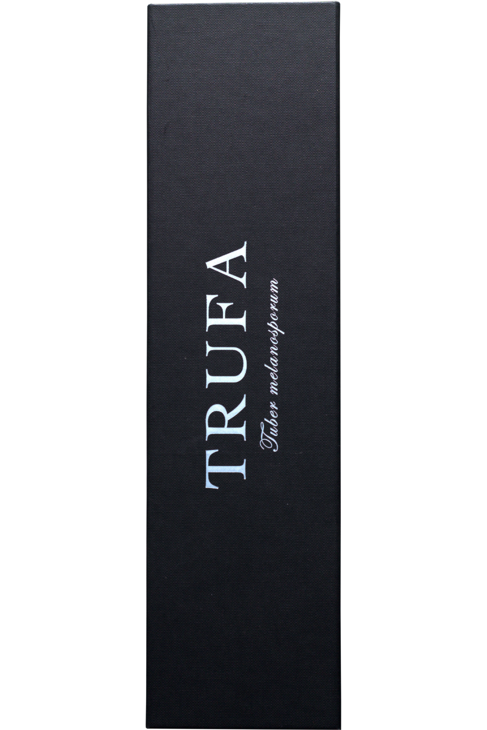WineVins Trufa Tinto 2019