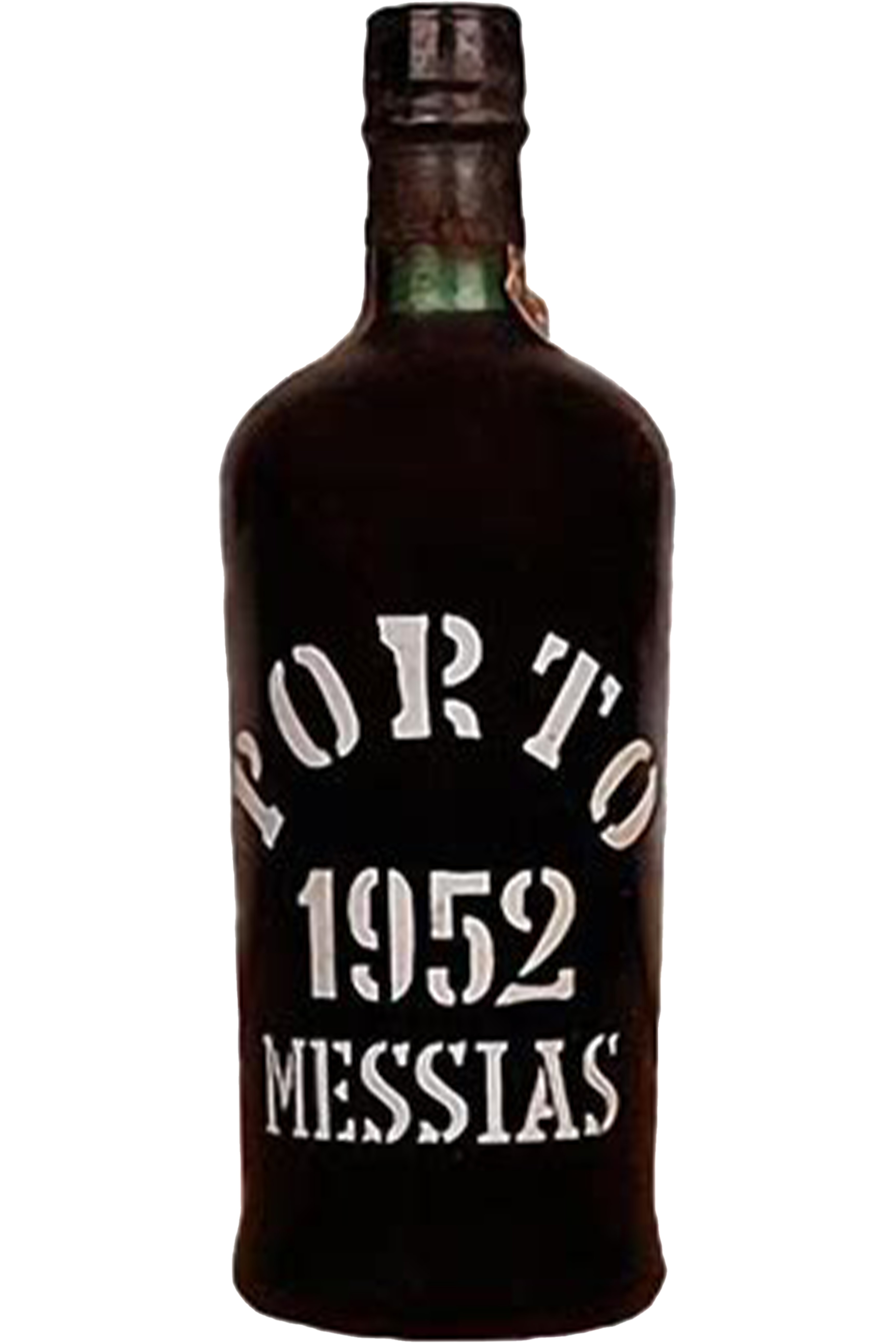 WineVins Messias Colheita 1952