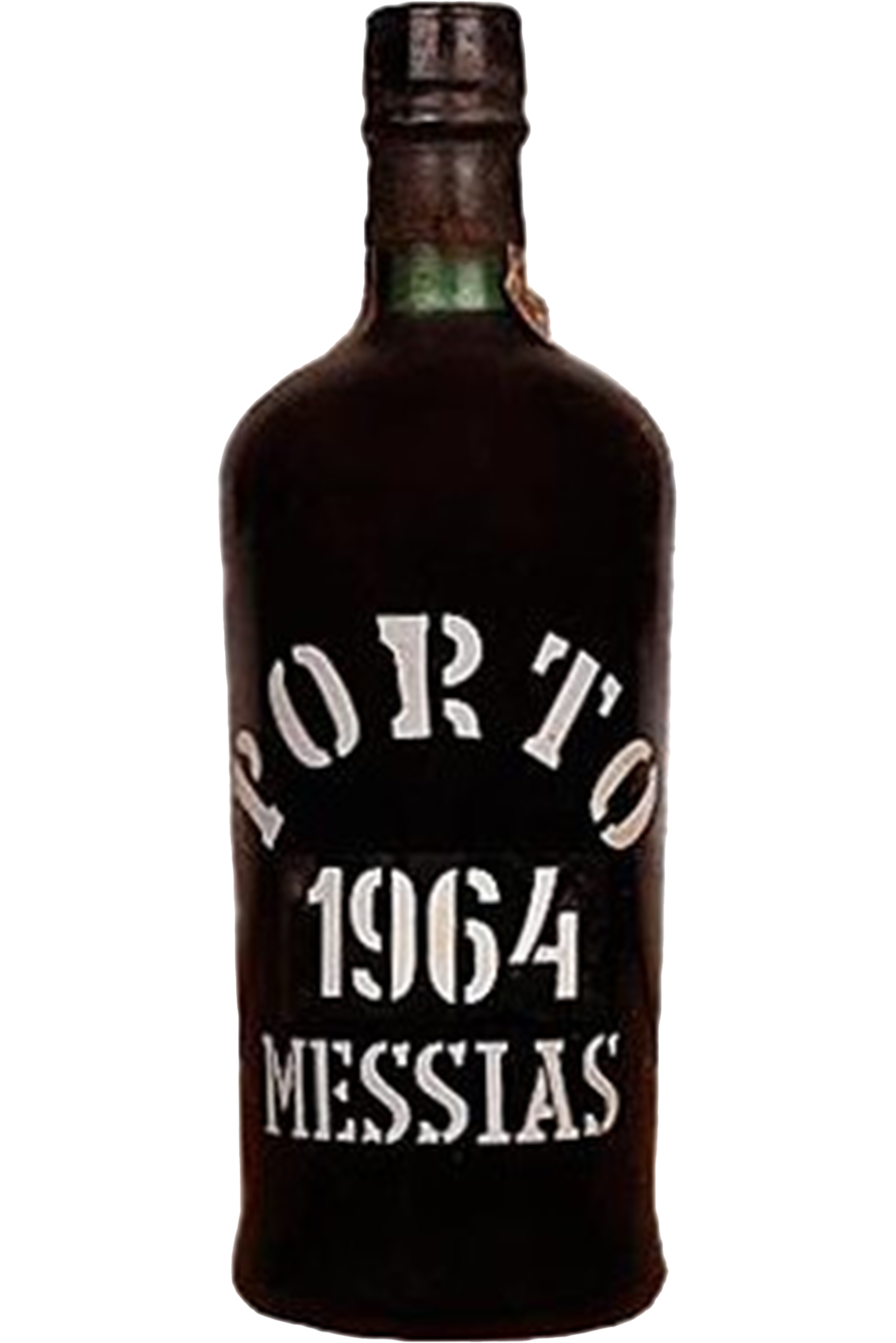 WineVins Messias Colheita 1964