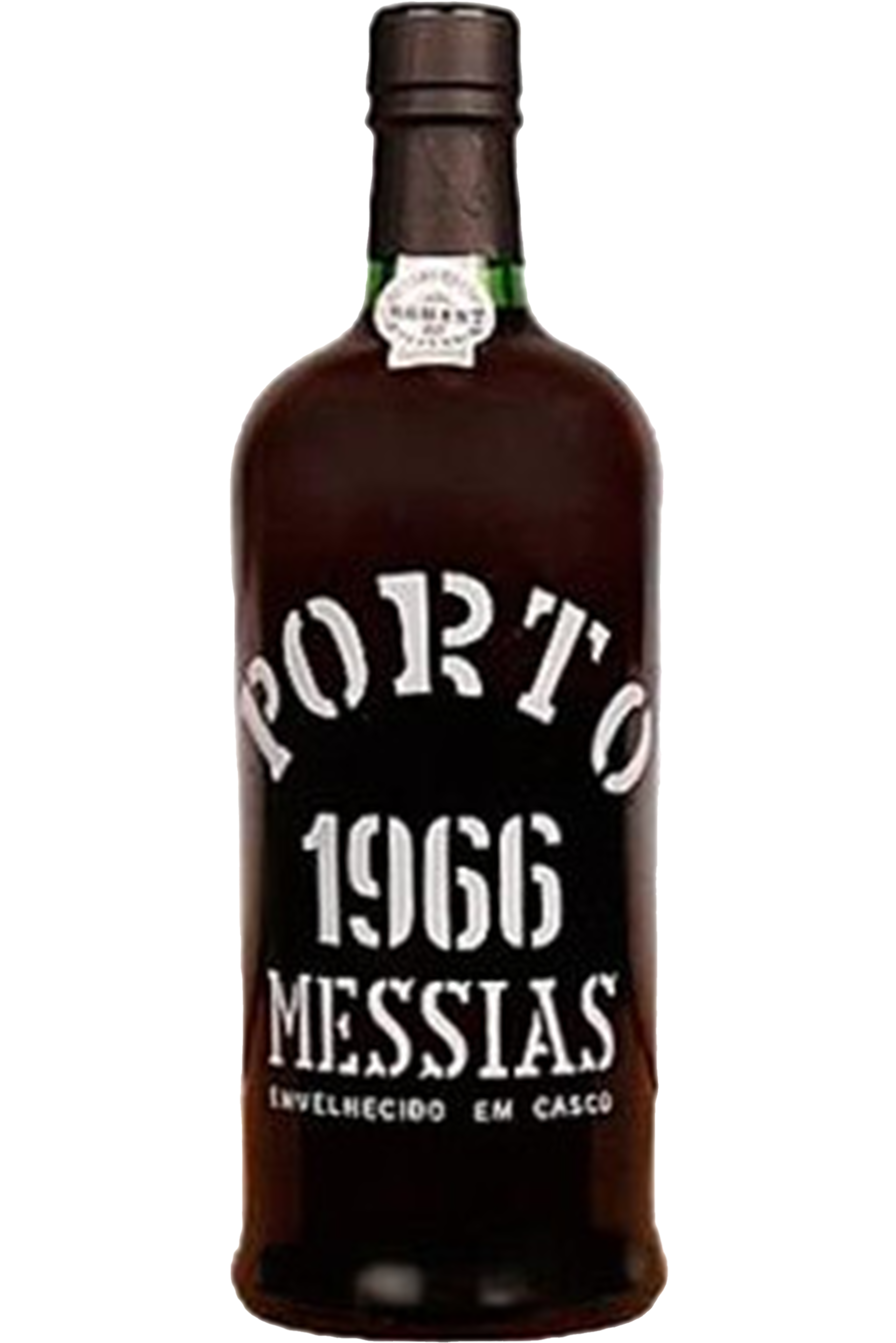 WineVins Messias Colheita 1966