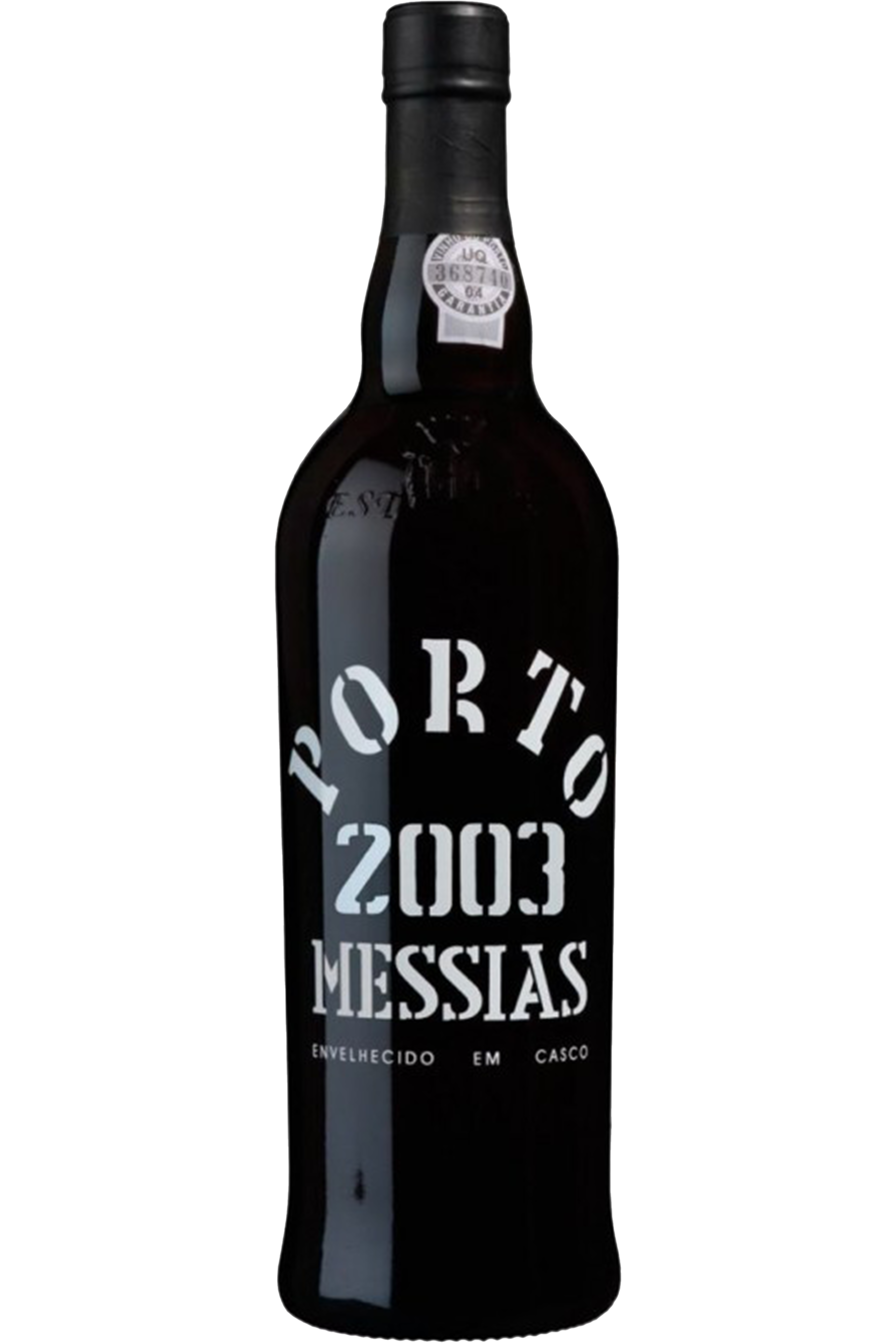WineVins Messias Colheita 2003