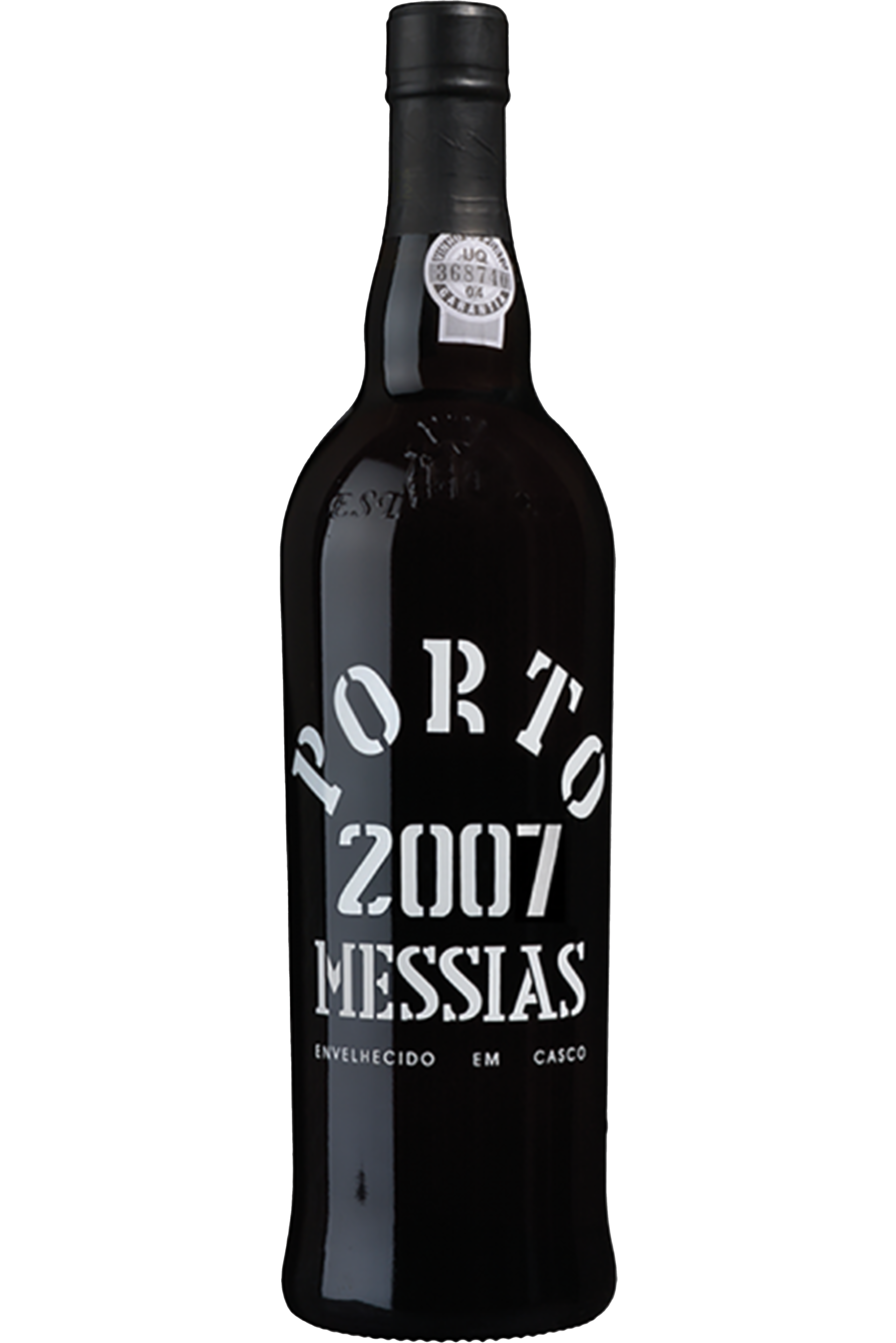 WineVins Messias Colheita 2007