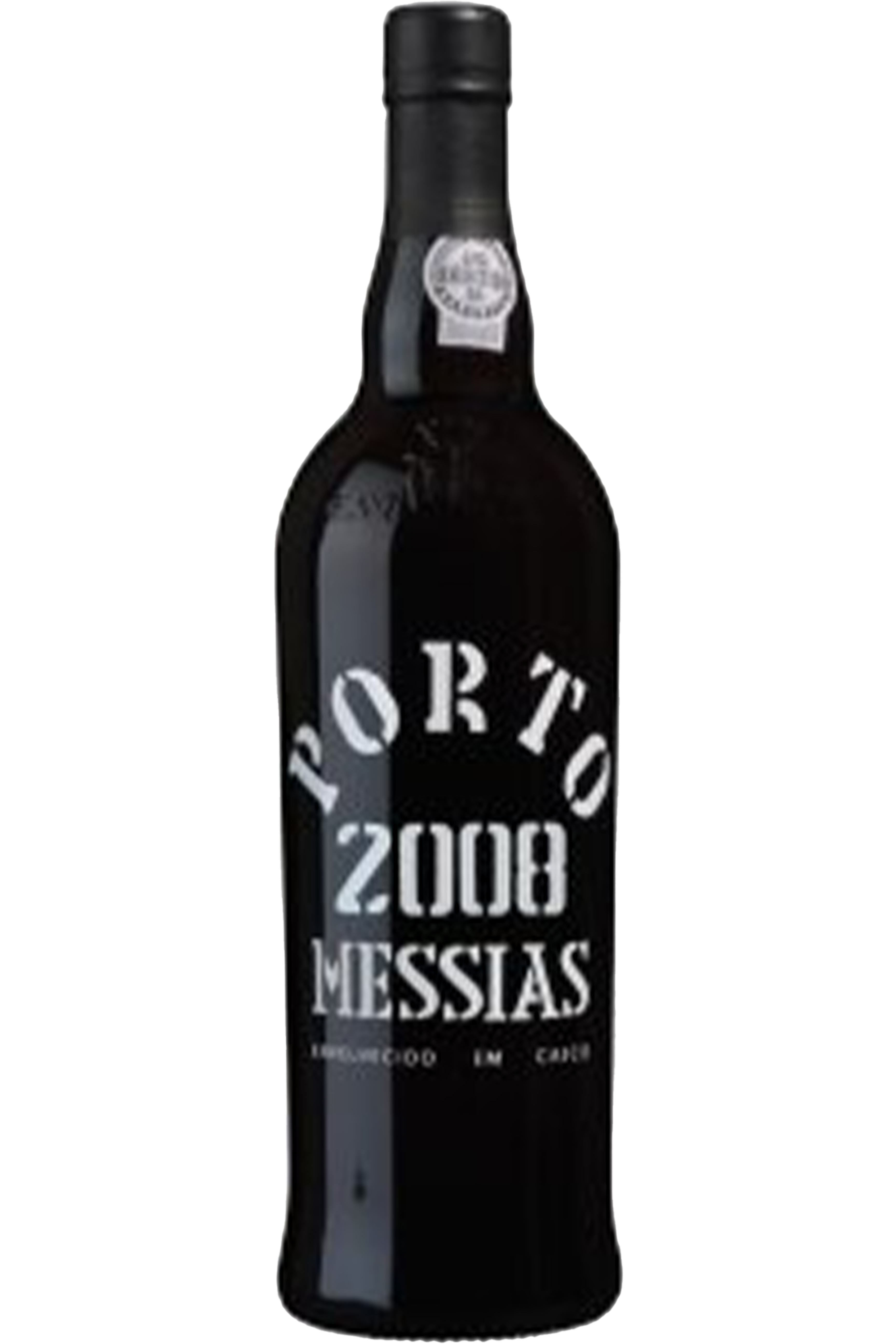 WineVins Messias Colheita 2008