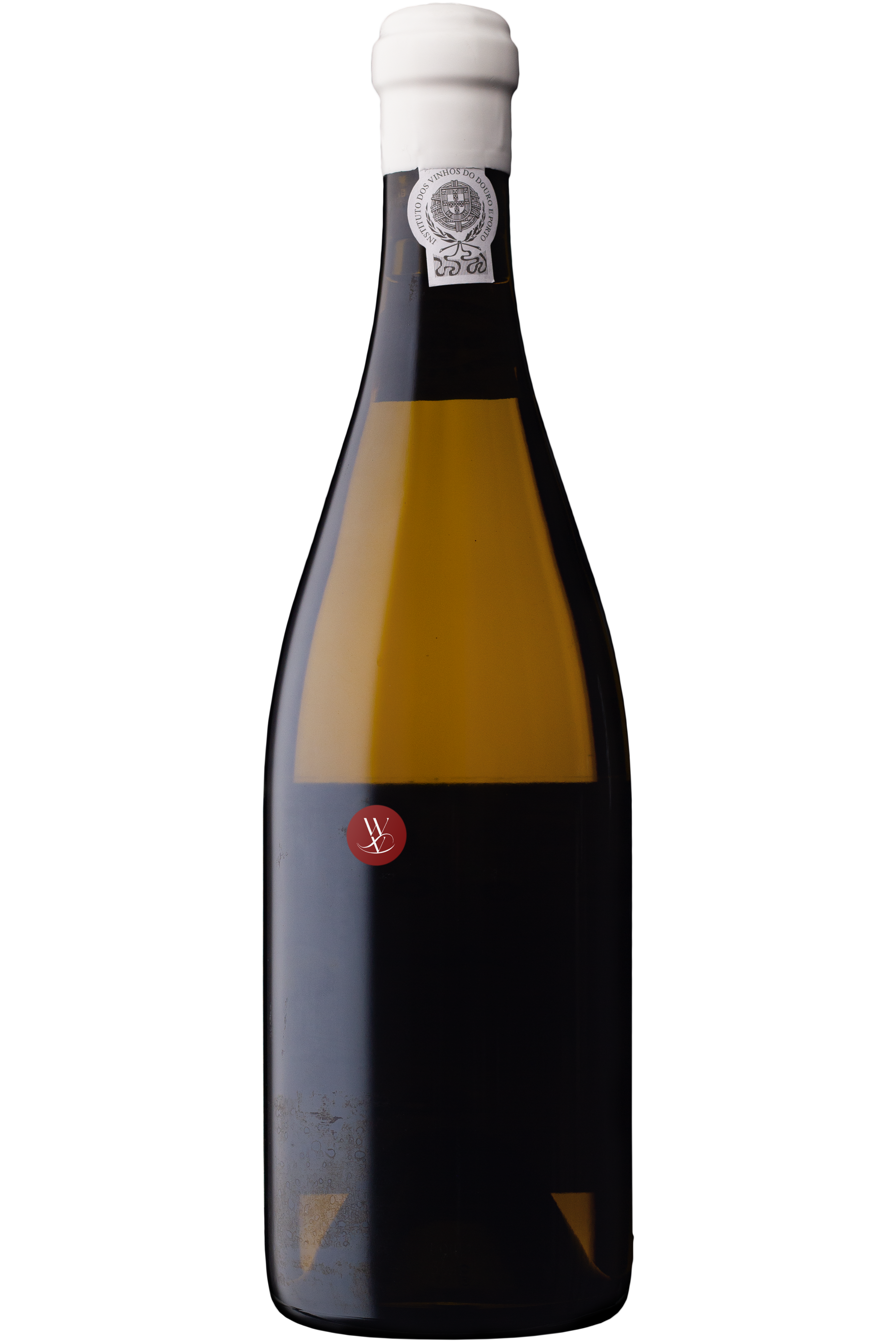 WineVins Niepoort Coche Branco 2023 2