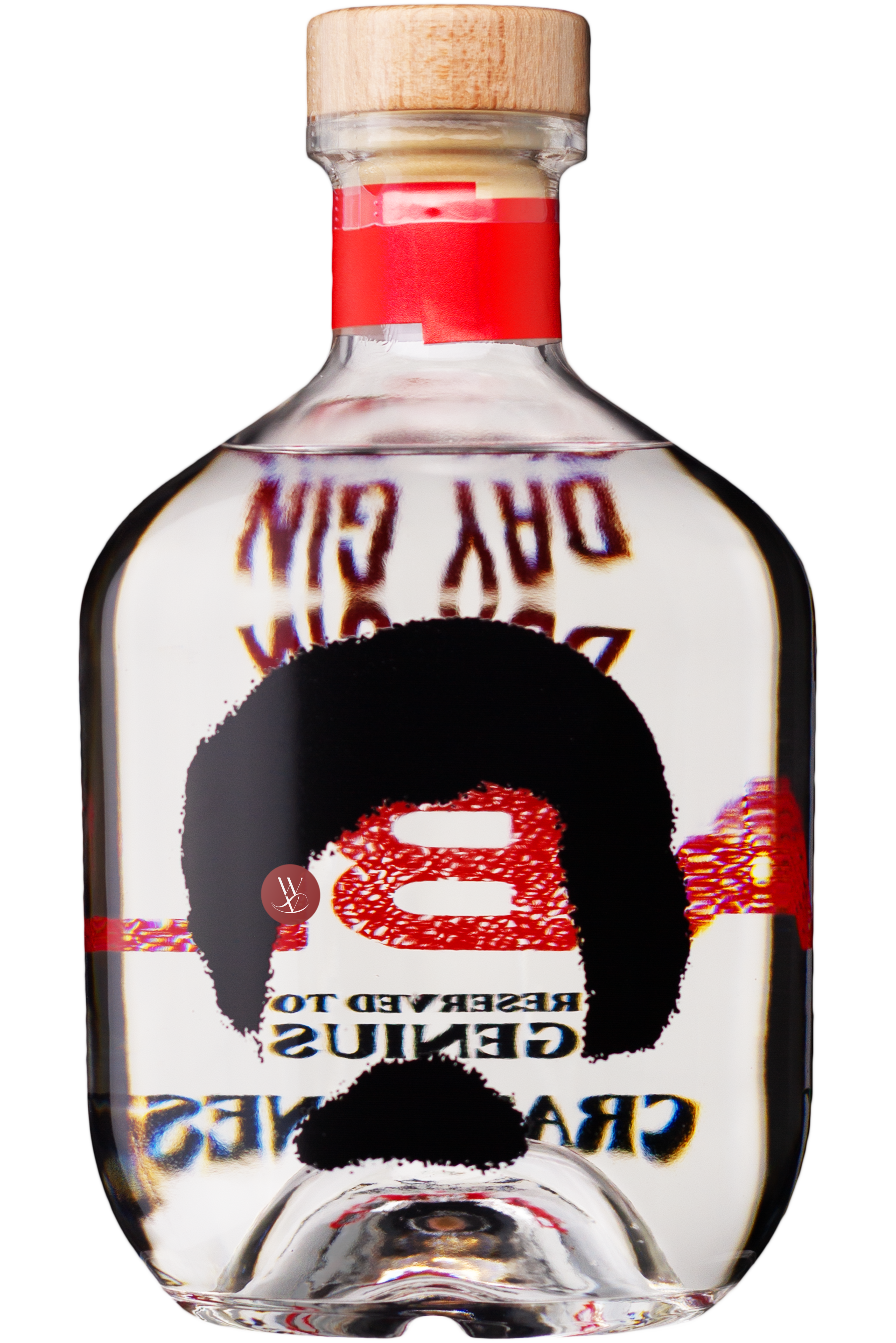 WineVins Pablo Crazy One 2
