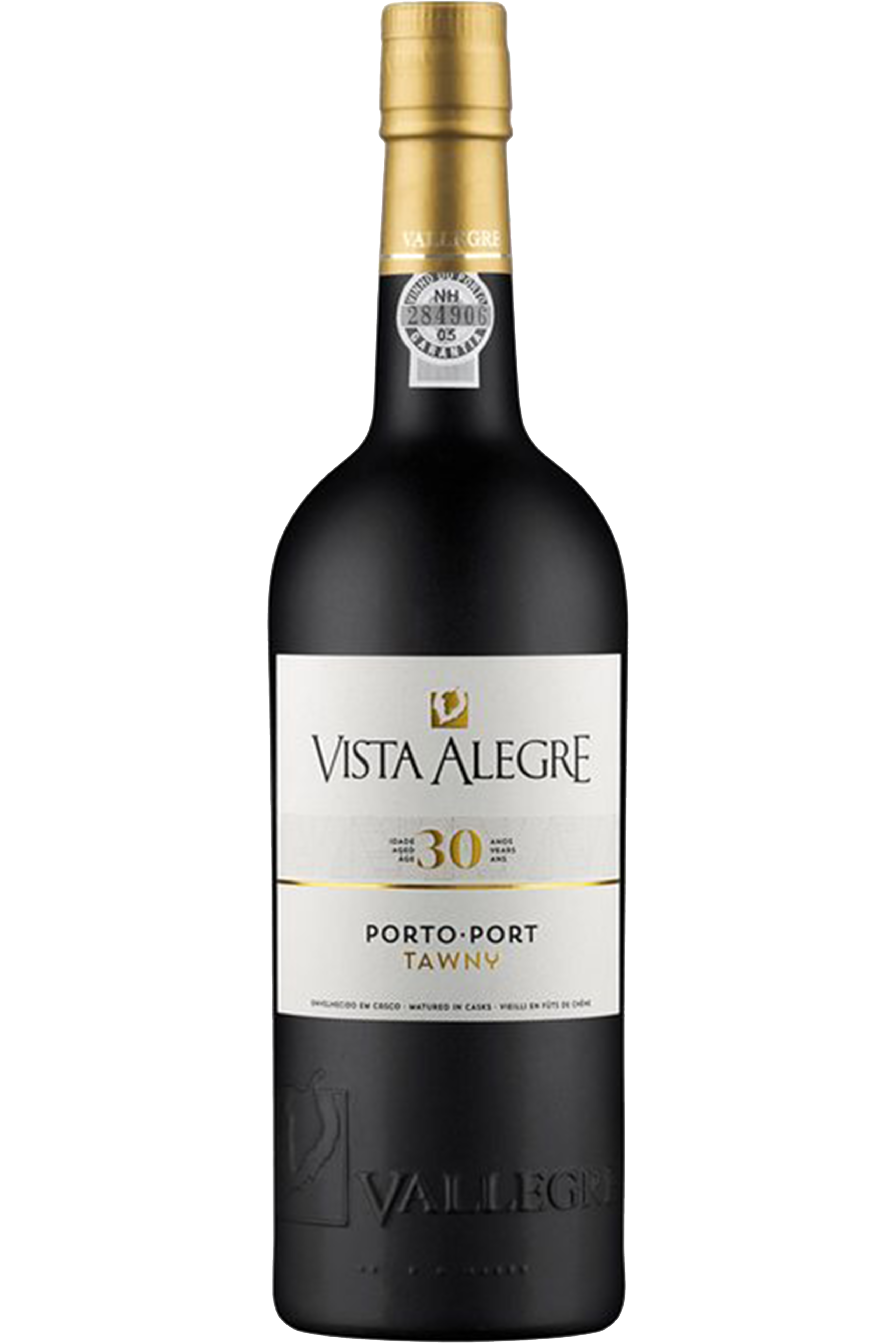 WineVins Vista Alegre 30 Anos