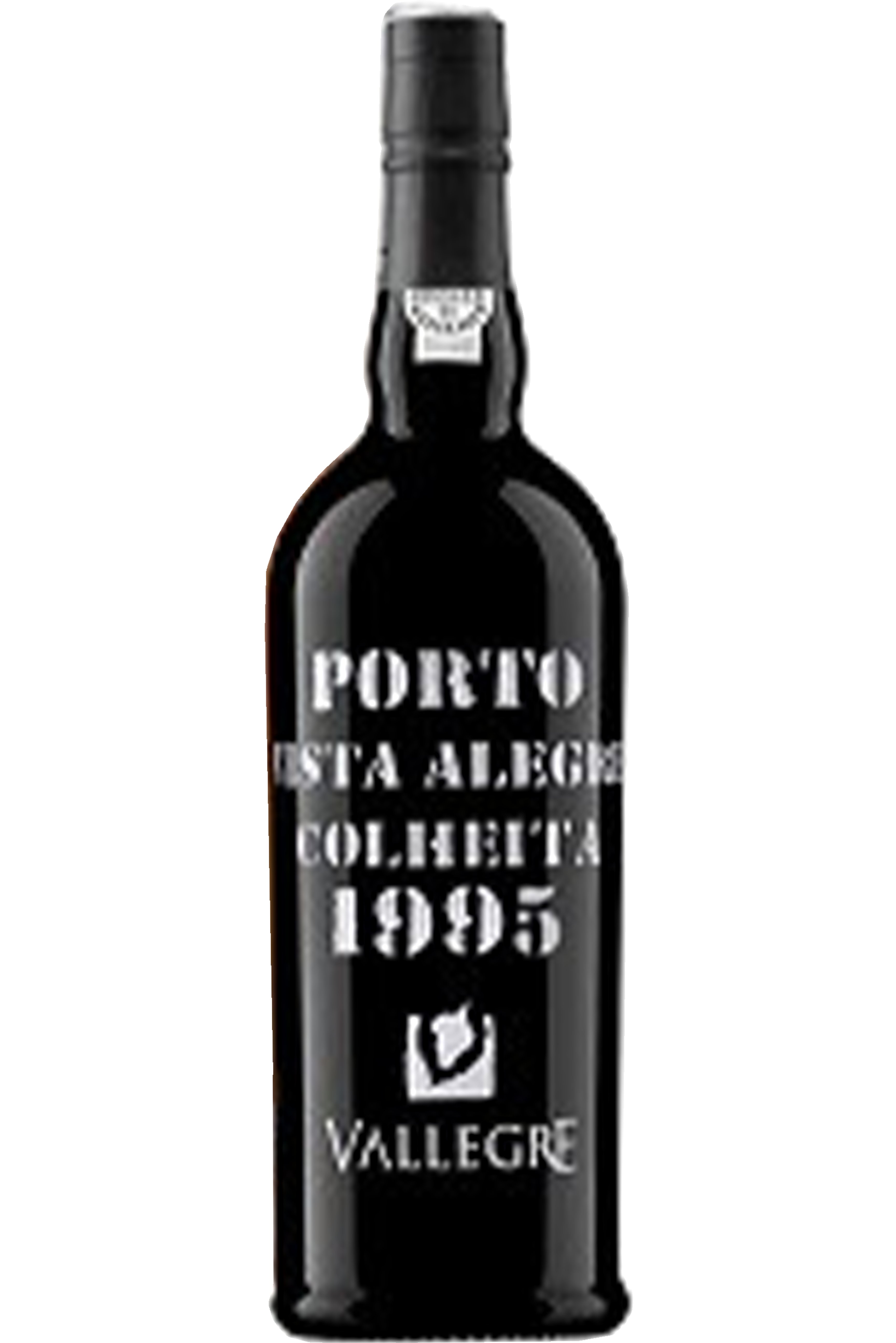 WineVins Vista Alegre Colheita 1995