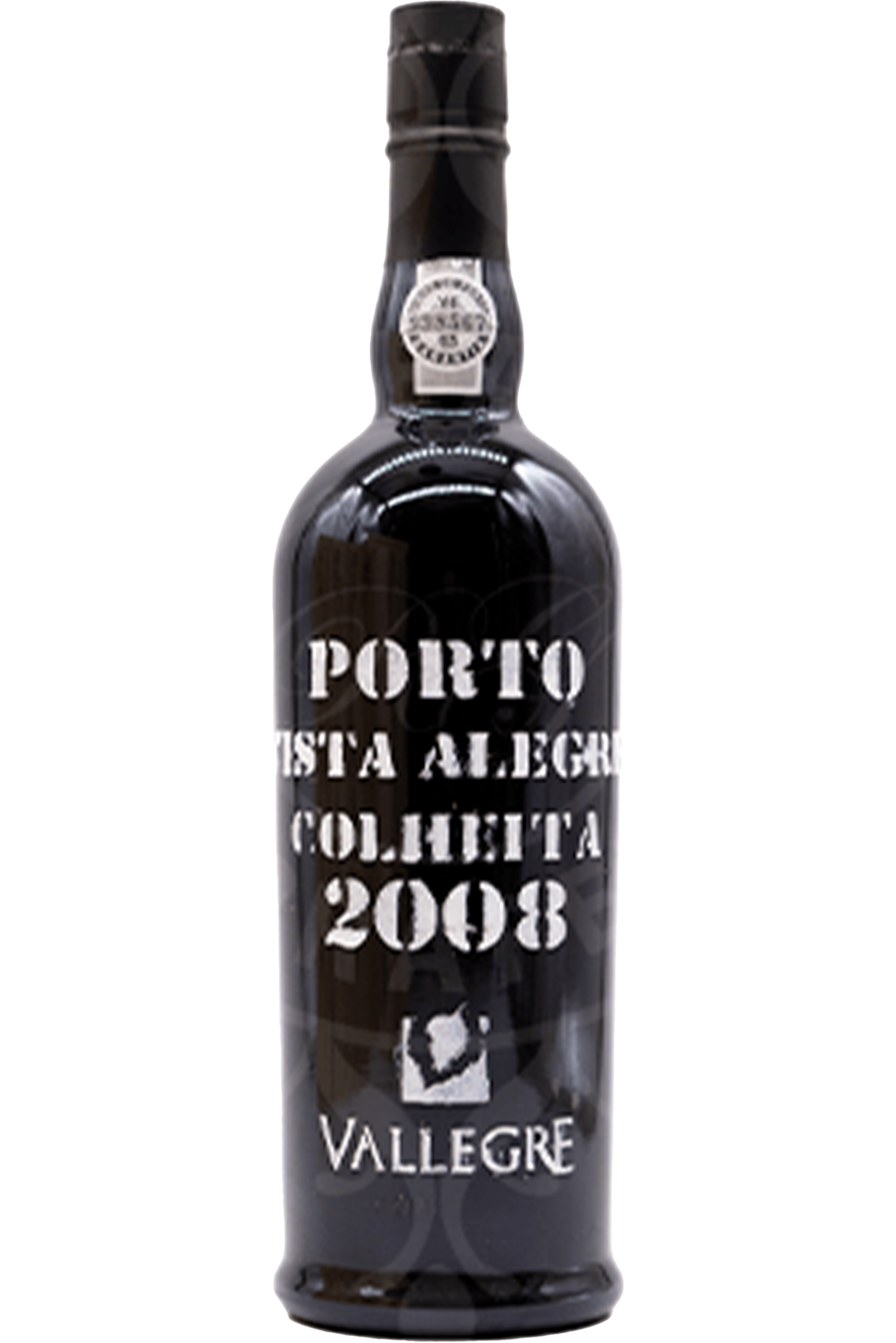 WineVins Vista Alegre Colheita 2008