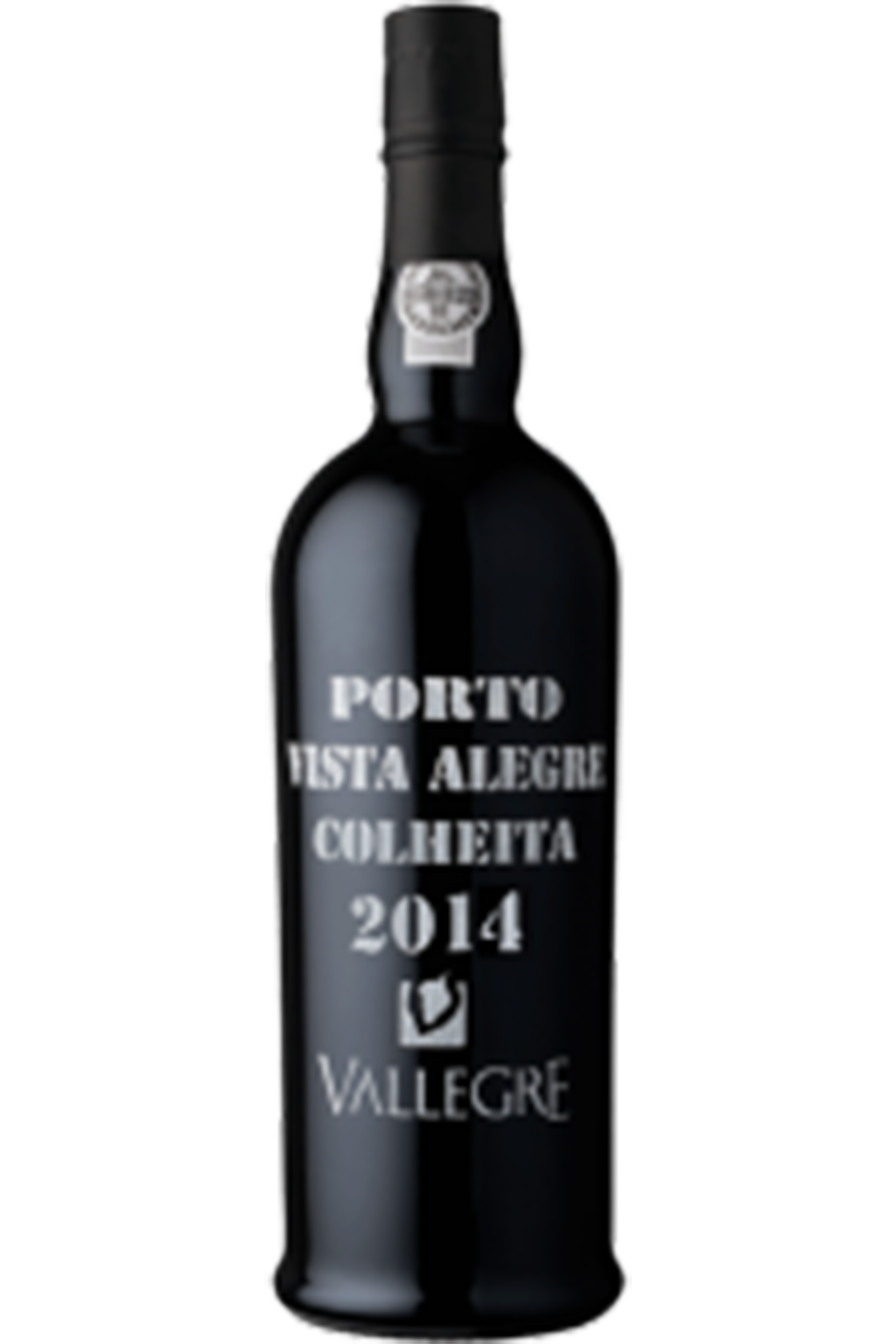 WineVins Vista Alegre Colheita 2014