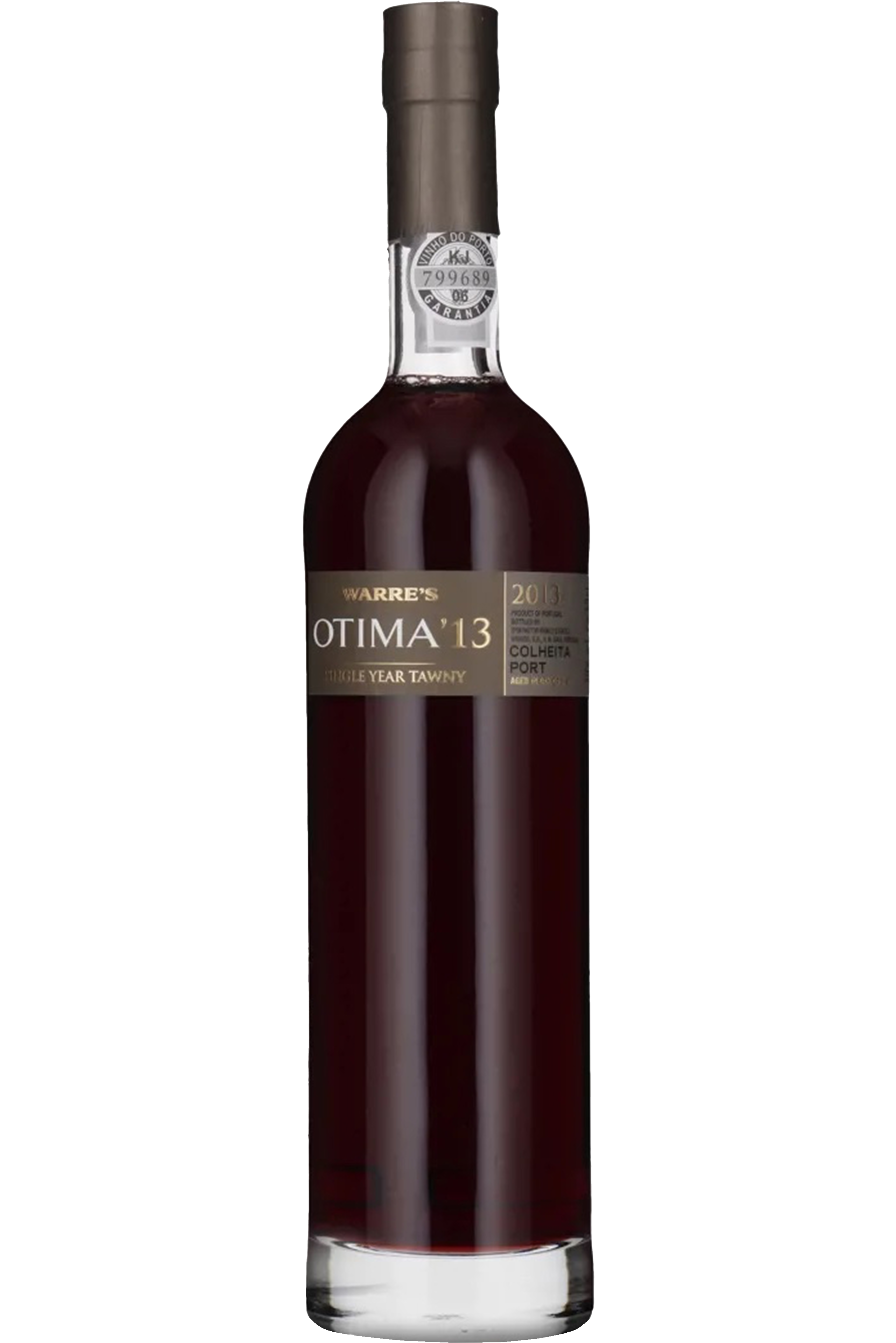 WineVins Warre's Otima Colheita 2013