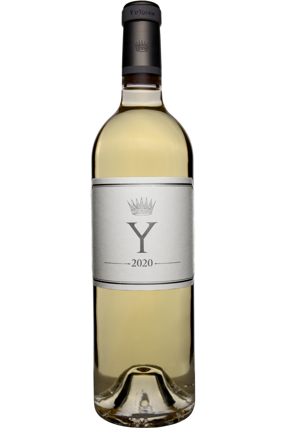 WineVins Y Yquem Branco 2020