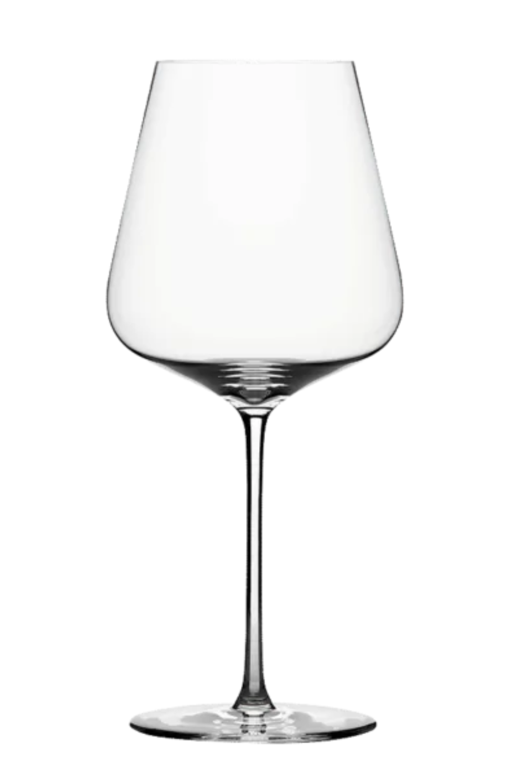 WineVins Zalto Bordeaux