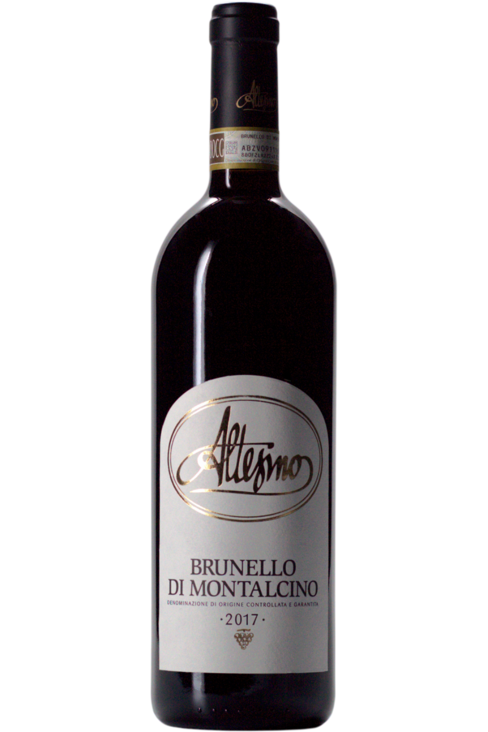 WineVins Altesino Brunello Di Montalcino Tinto 2017