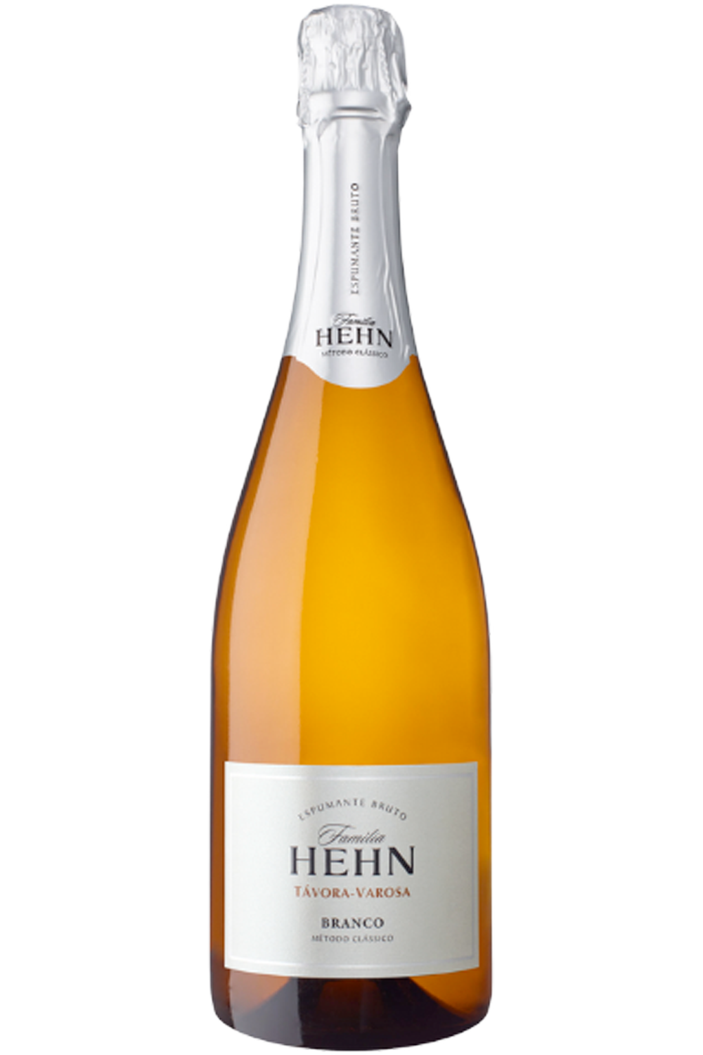 WineVins Espumante Hehn Reserva Bruto
