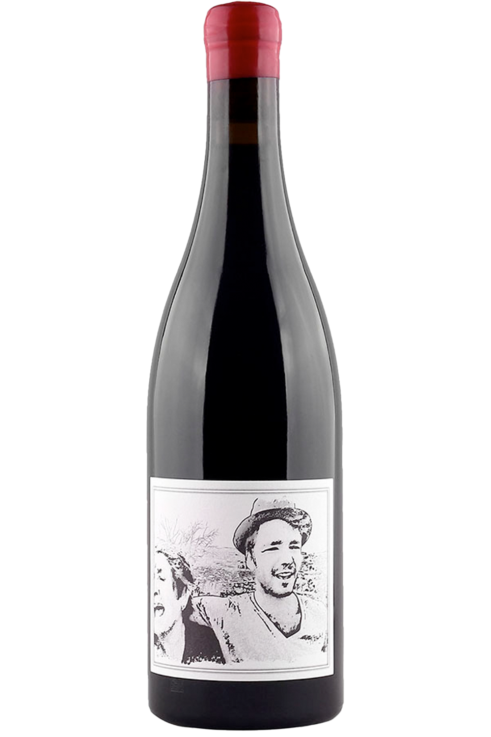 WineVins Quinta da Pellada Dente D'ouro Tinto 2019