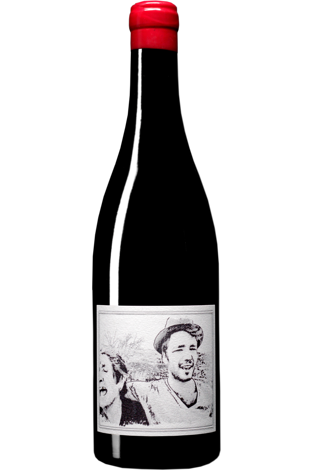 WineVins Quinta da Pellada Dente D'Ouro Tinto 2015