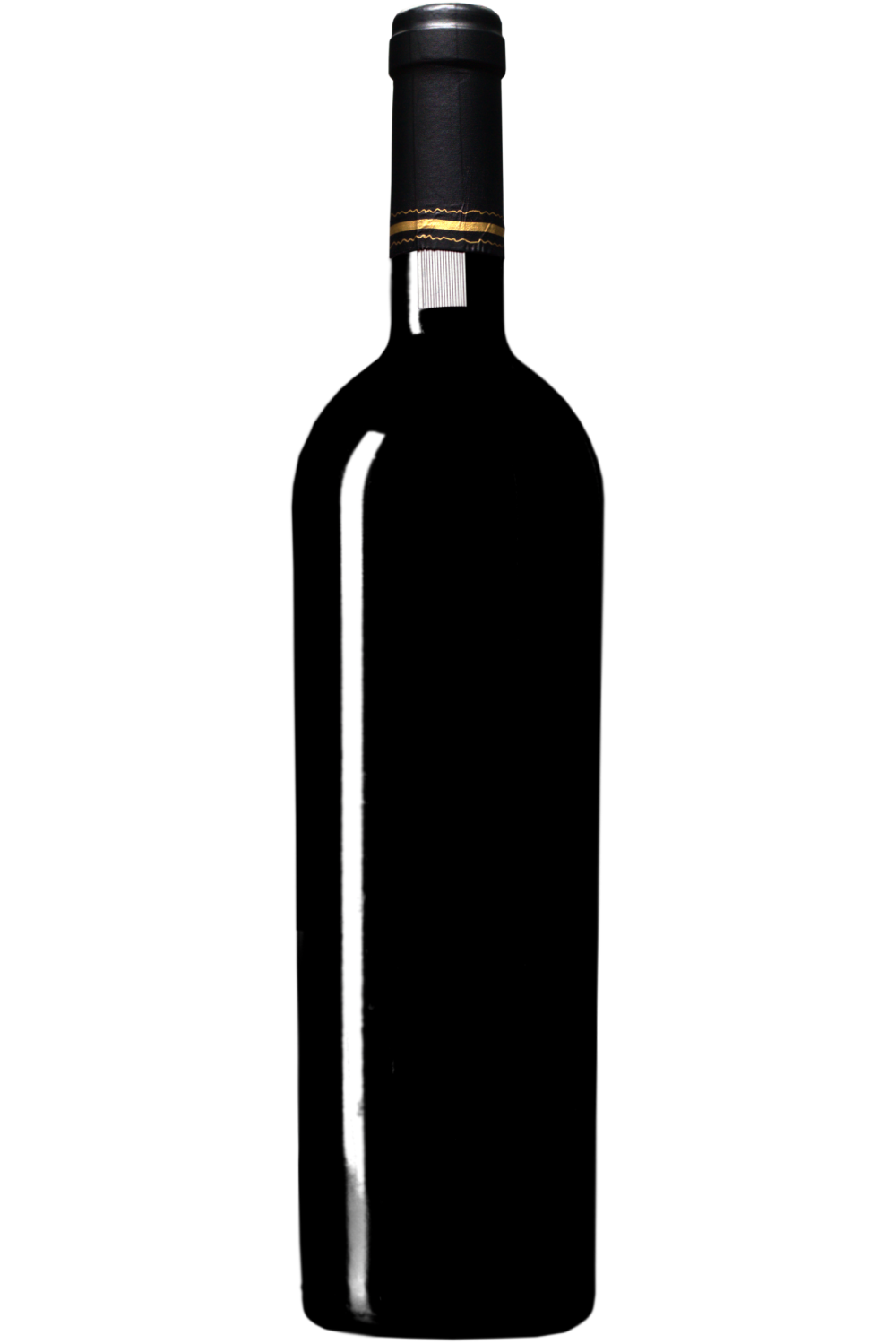 WineVins Quinta das Bágeiras Avô Fausto Tinto 2012