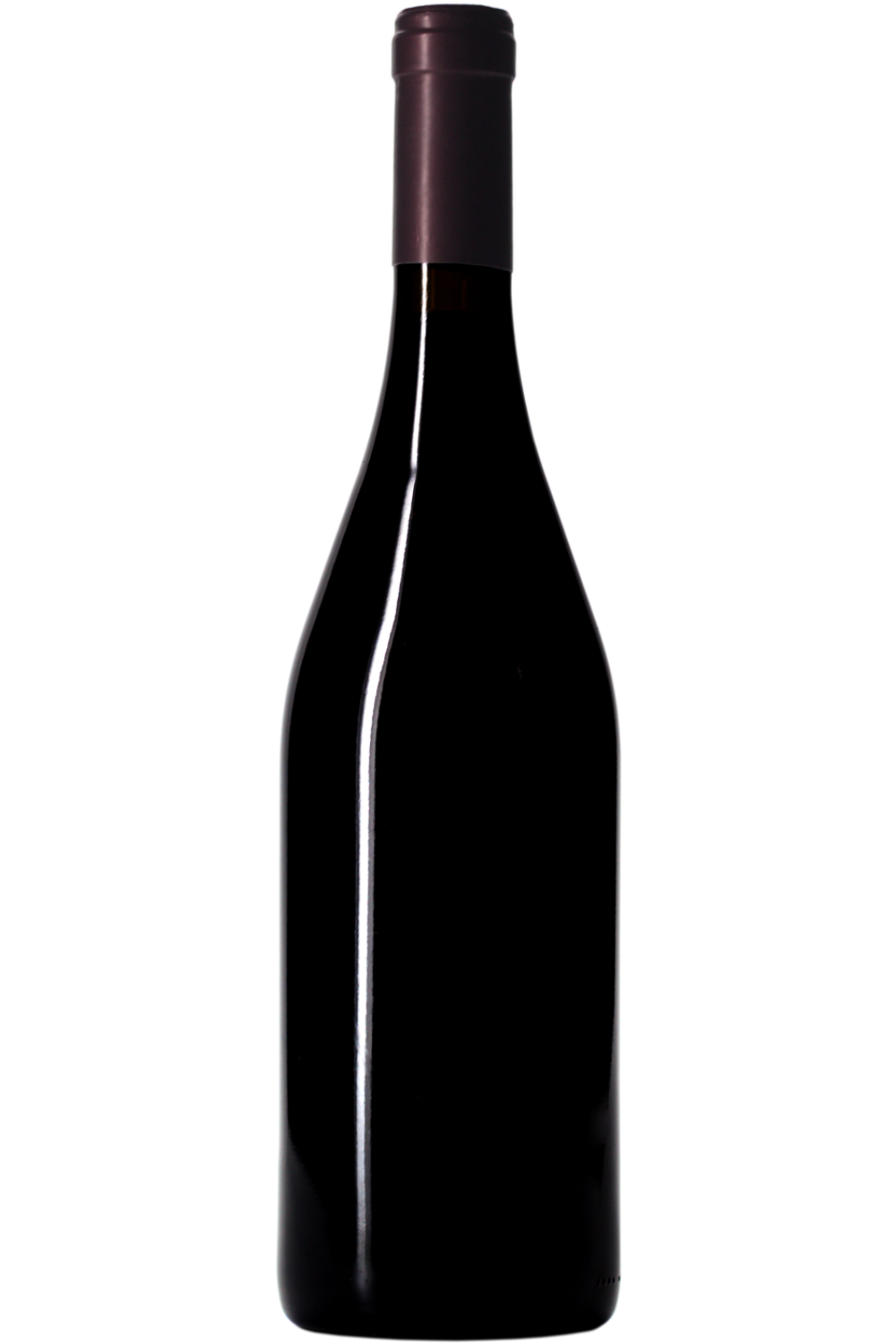 WineVins Clos Rougeard Le Clos Tinto 2014