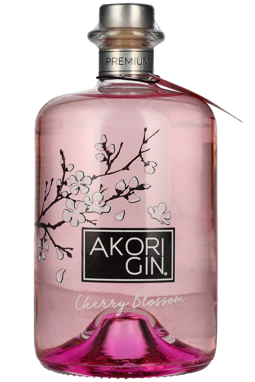 WineVins Akori Cherry Blossom 