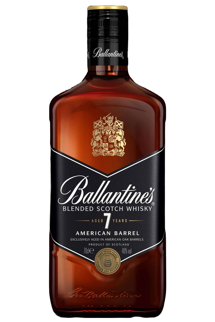 Ballantine_s_7_Anos_63a79868-