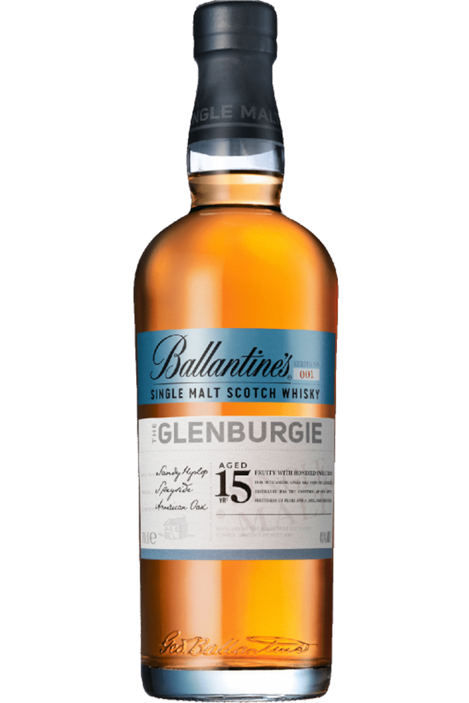 Ballantine_s_Glenburgie_15_Ano