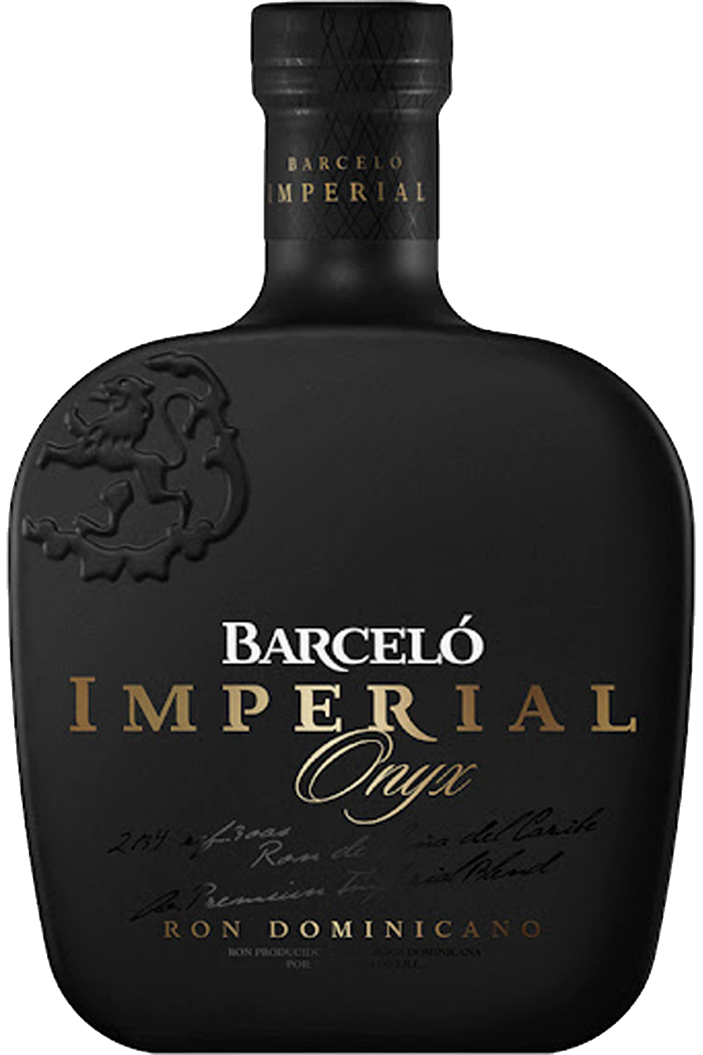 WineVins Barcelo Imperial Onyx