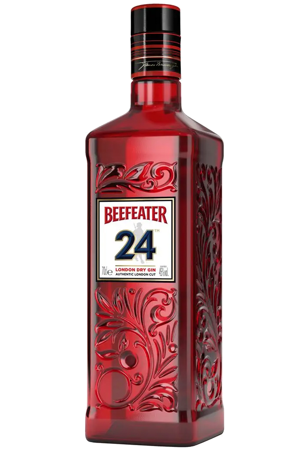 WineVins Beefeater 24