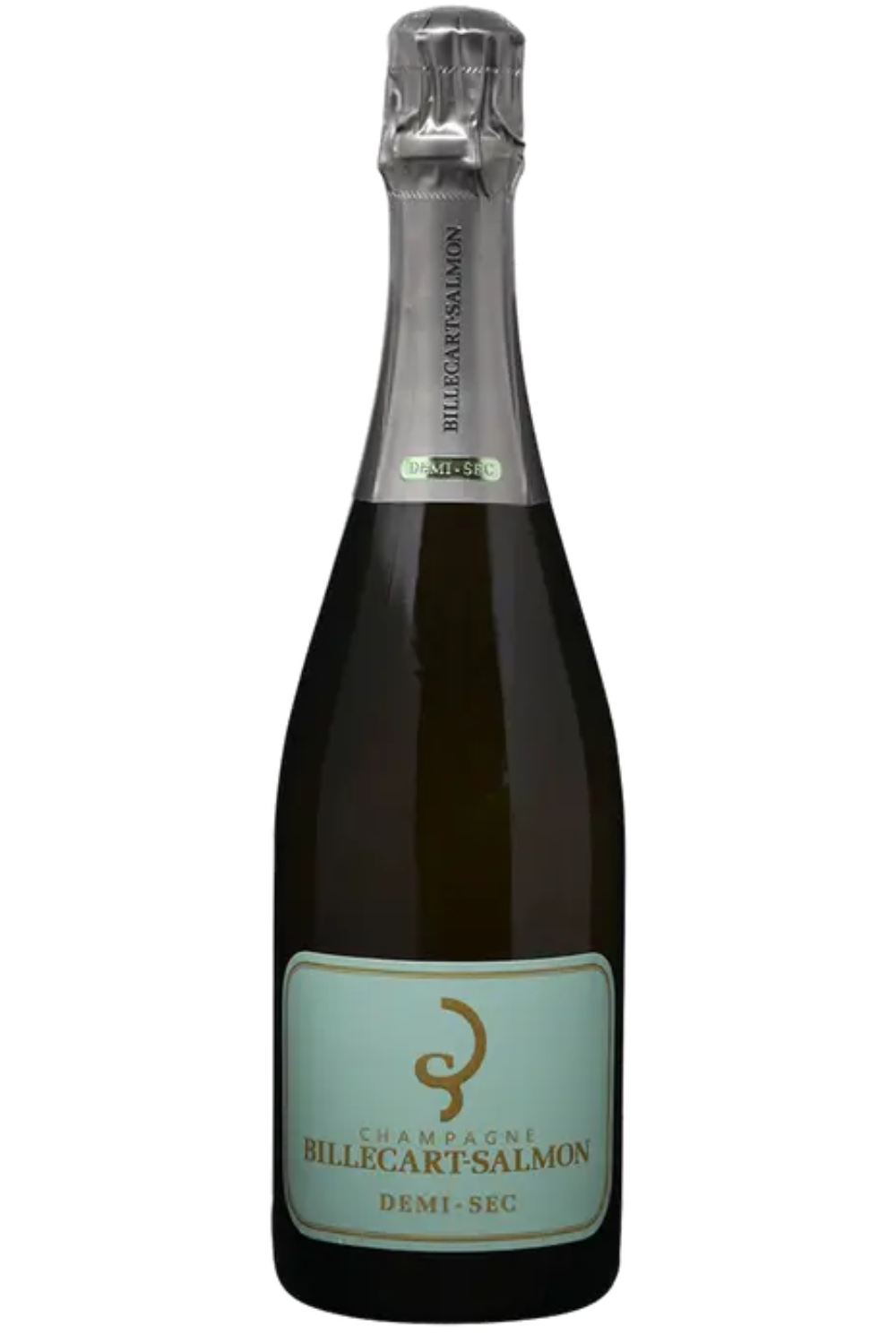 WineVins Billecart-Salmon Demi Sec