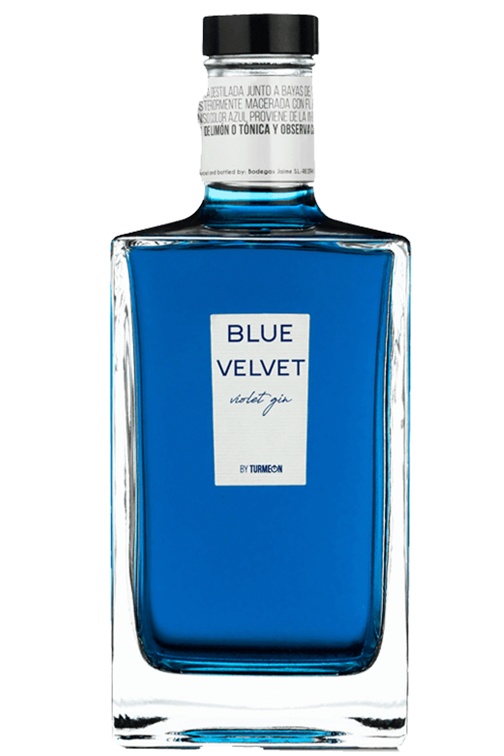 WineVins Blue Velvet