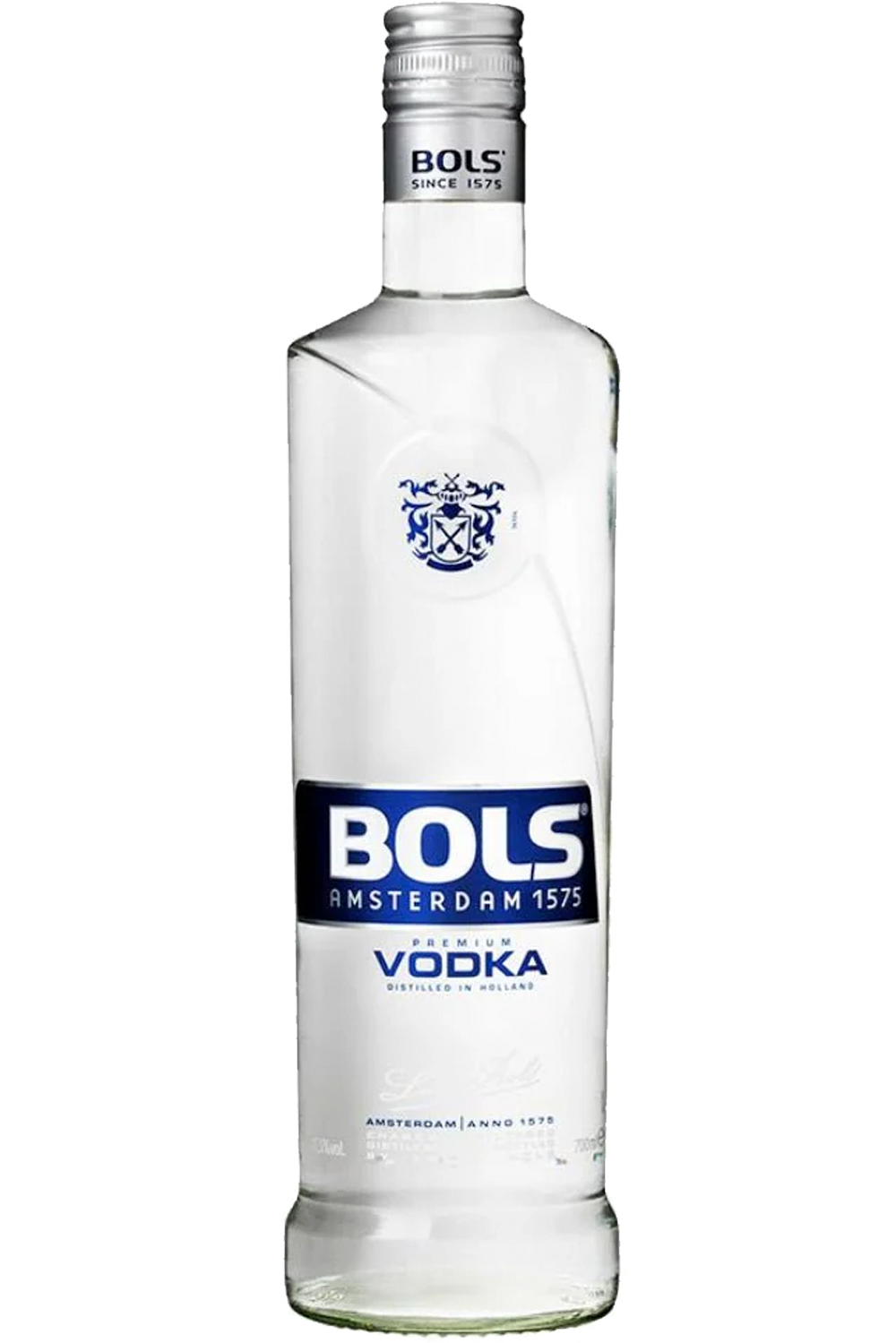 WineVins Bols Vodka 1L