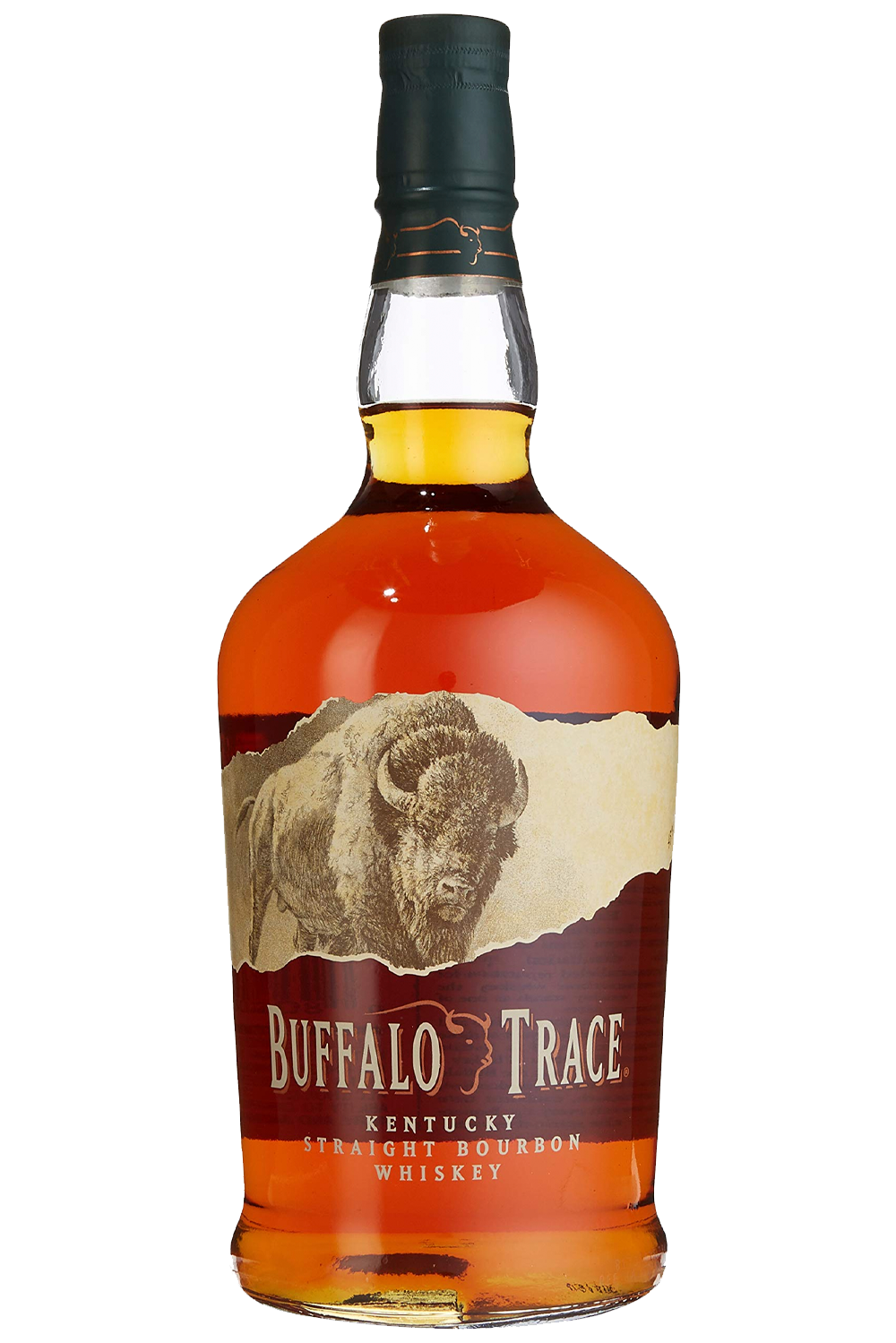 WineVins Buffalo Trace 1L