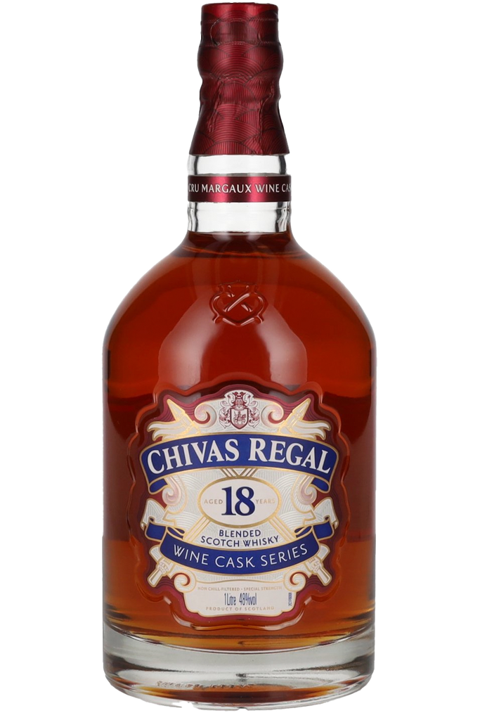 Chivas_Regal_Margaux_Cask_Fini
