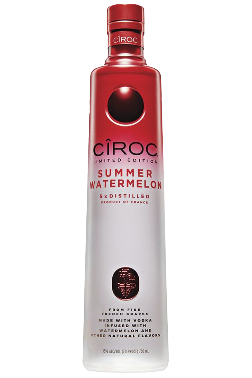 WineVins Ciroc Summer Watermelon