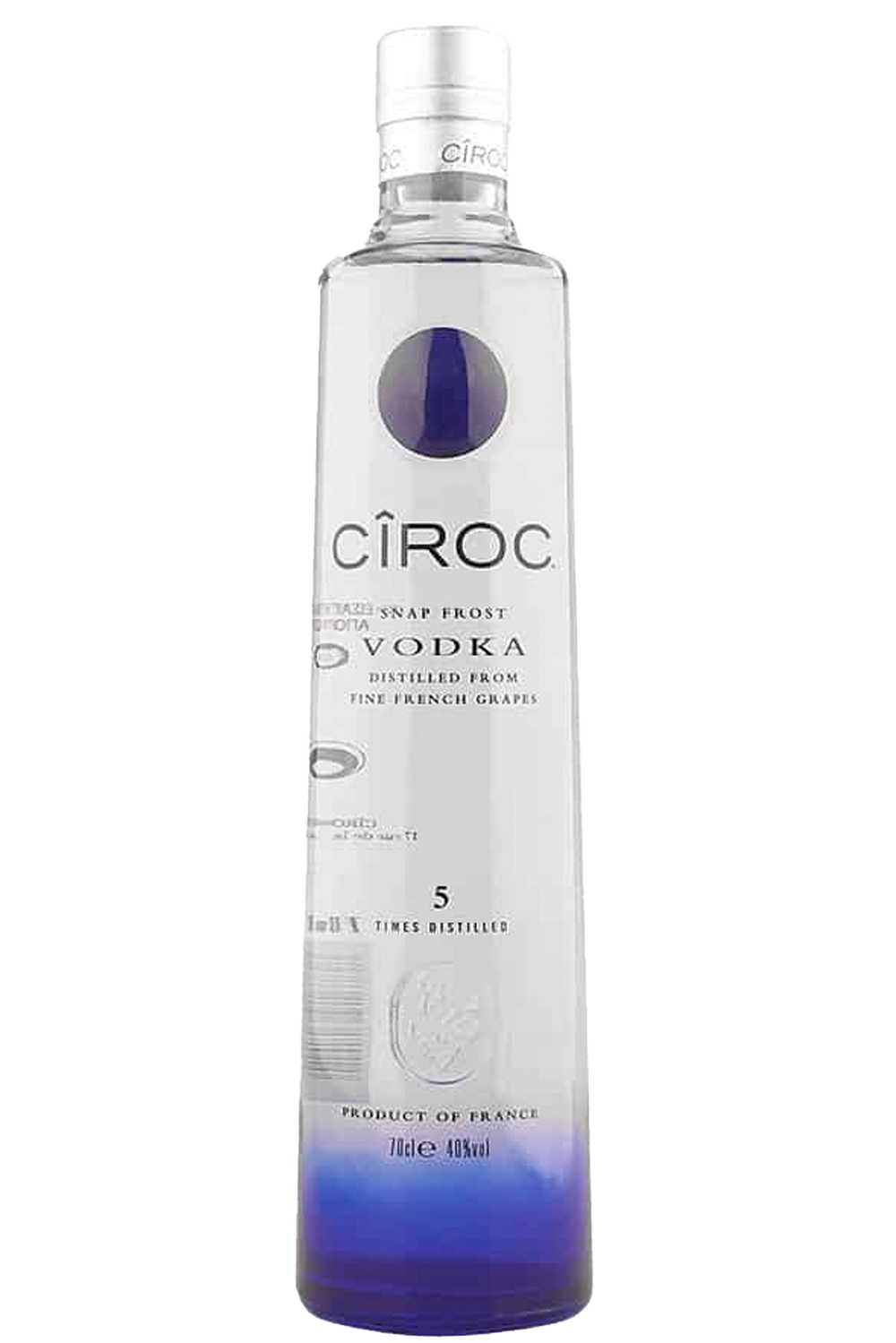 WineVins Ciroc 1,75 L