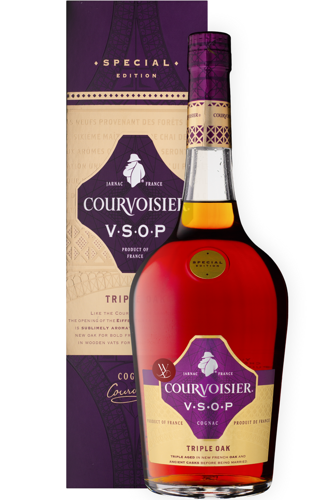 CourvoisierVSOPSpecialEditionT