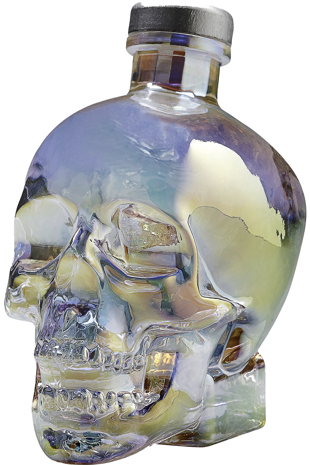 WineVins Crystal Head Aurora