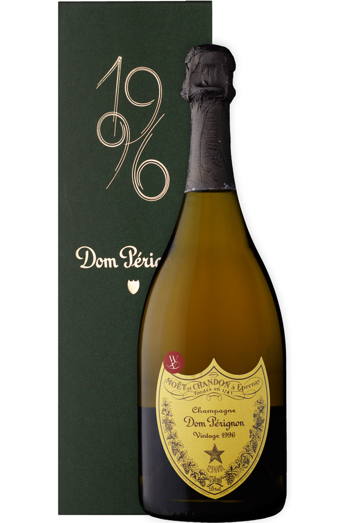 DomPerignonBrut1996_6e8735e0-