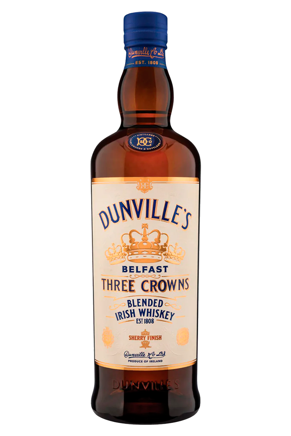 WineVins Chivas Royal Salute The Jodhpur Polo Edition 21 Anos