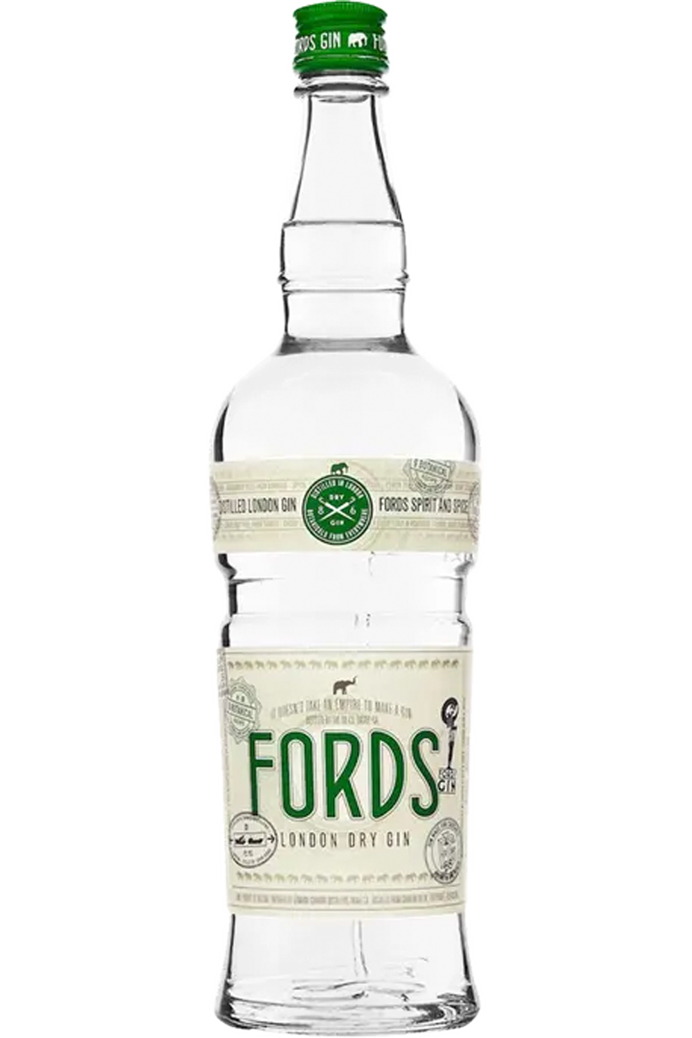 WineVins Fords